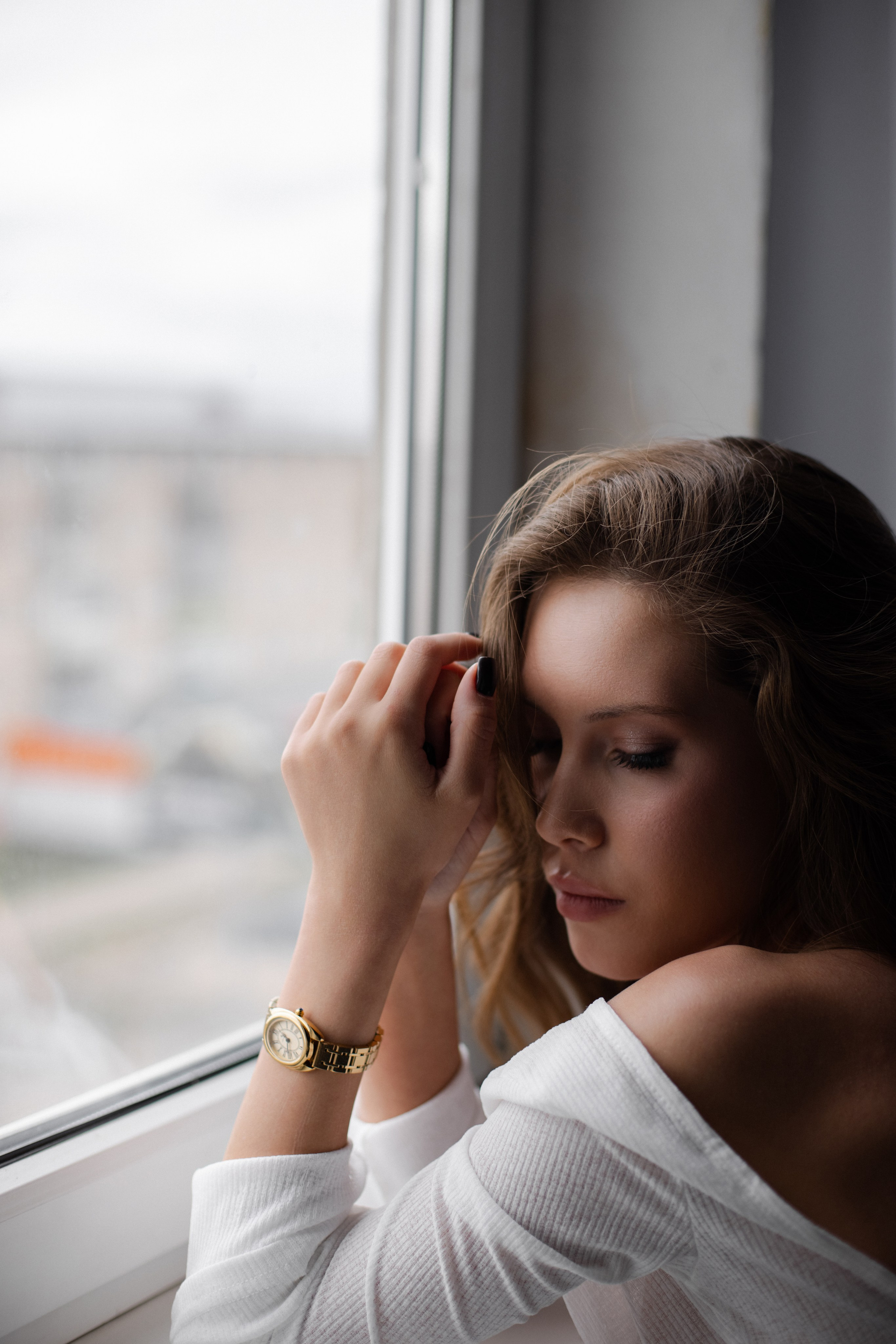 Арина. Фотограф в Шатуре Оксана Осьмакова