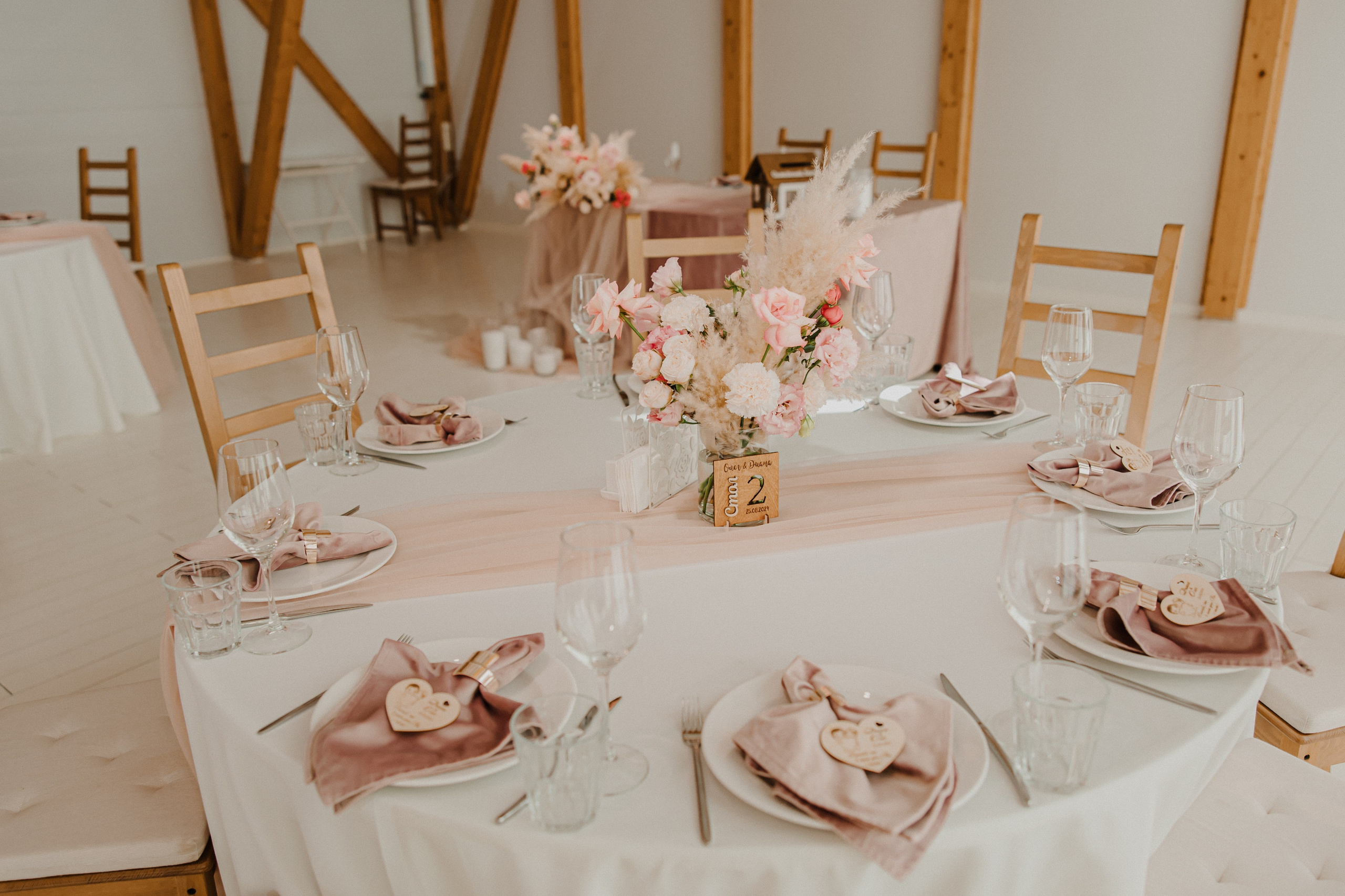 Олег и Диана. Свадебный и семейный фотограф Елизавета Ермак | Москва и МО