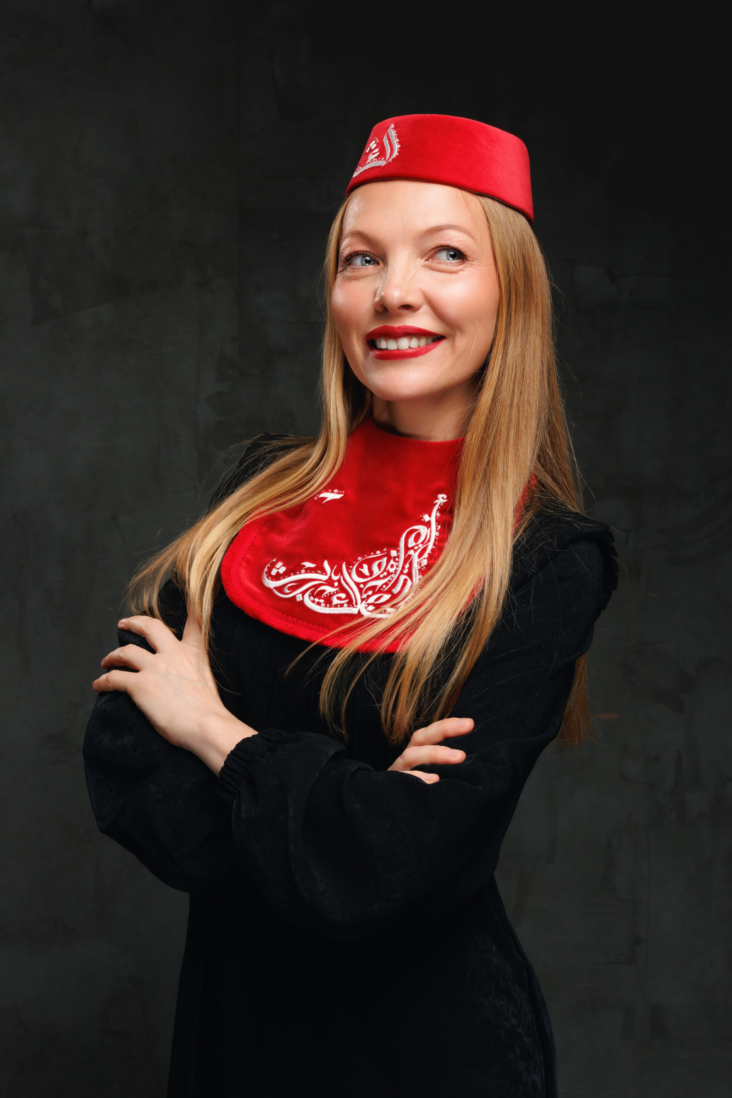 Индивидуальная съемка. Коммерческий, рекламный фотограф в Уфе Сергей Крайкин