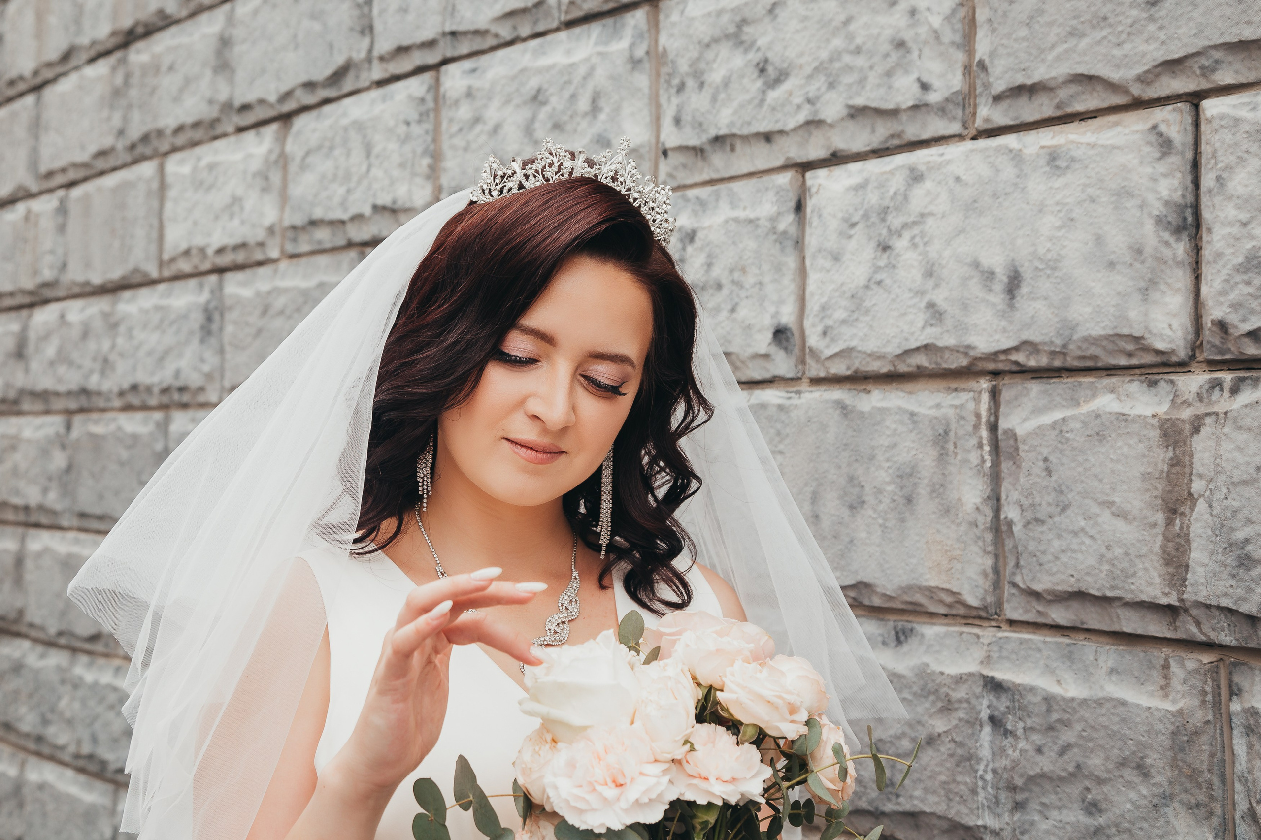 🖤. Екатерина Королева. Фотограф. Хабаровск