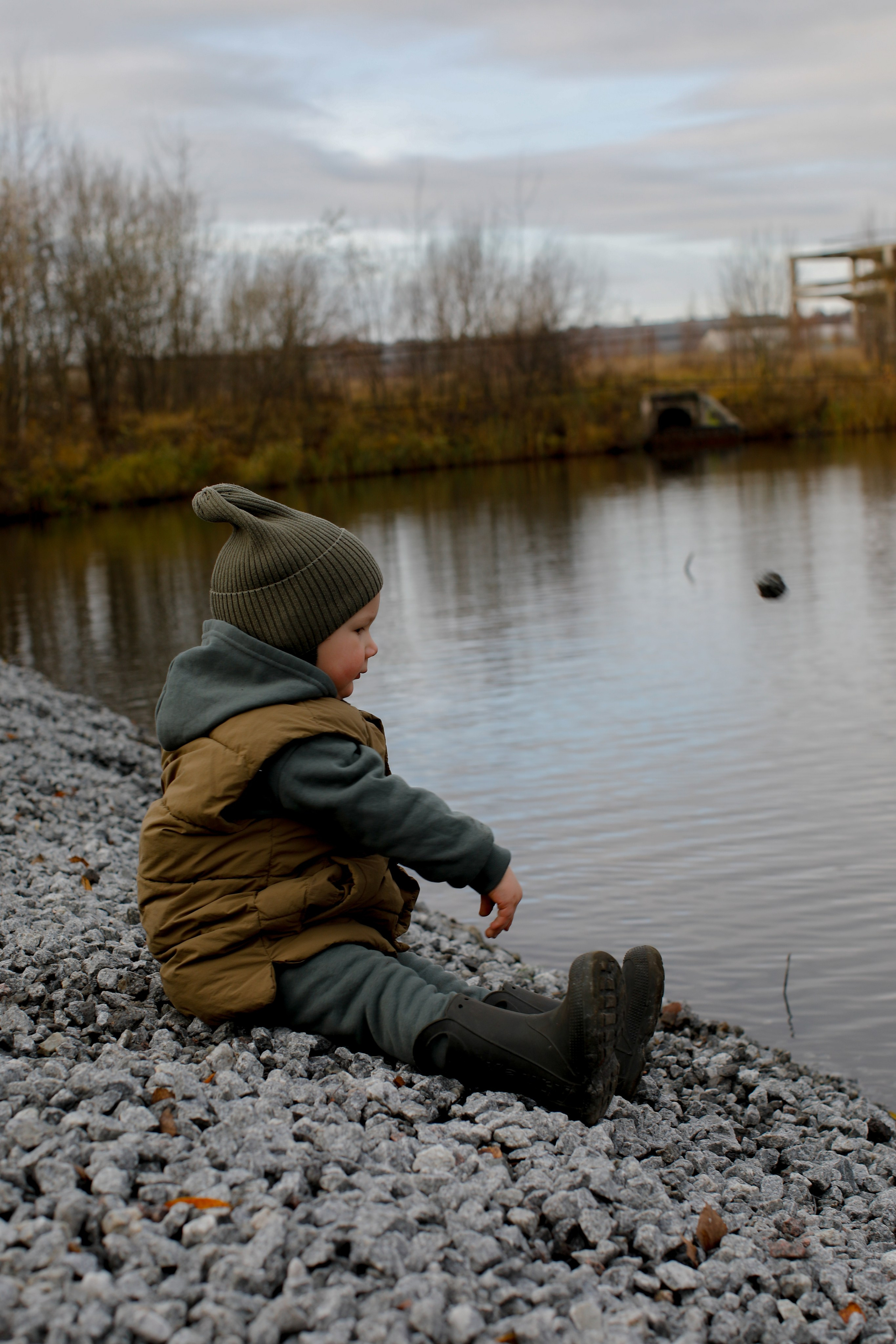 Семья Карпухиных. Фотограф Олеся Милош Мытищи, Москва и МО и весь мир