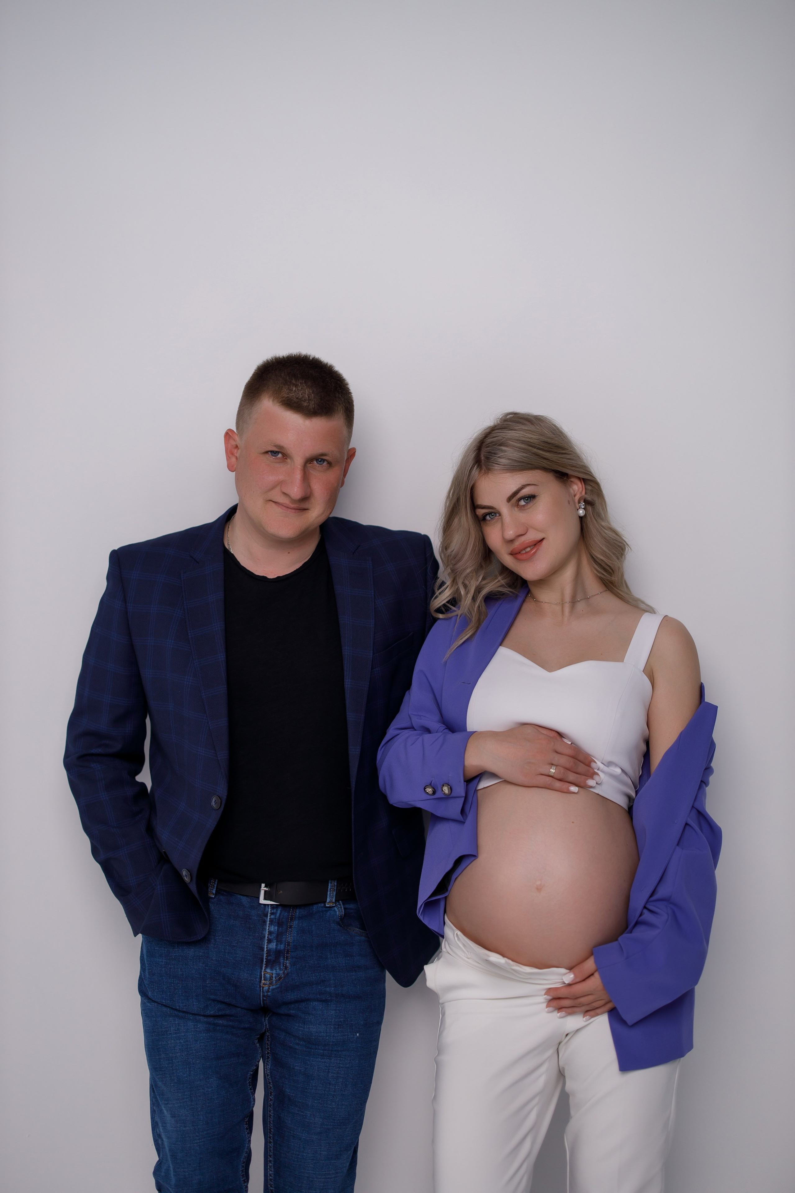 Парные. Фотограф и видеограф Москва Анапа