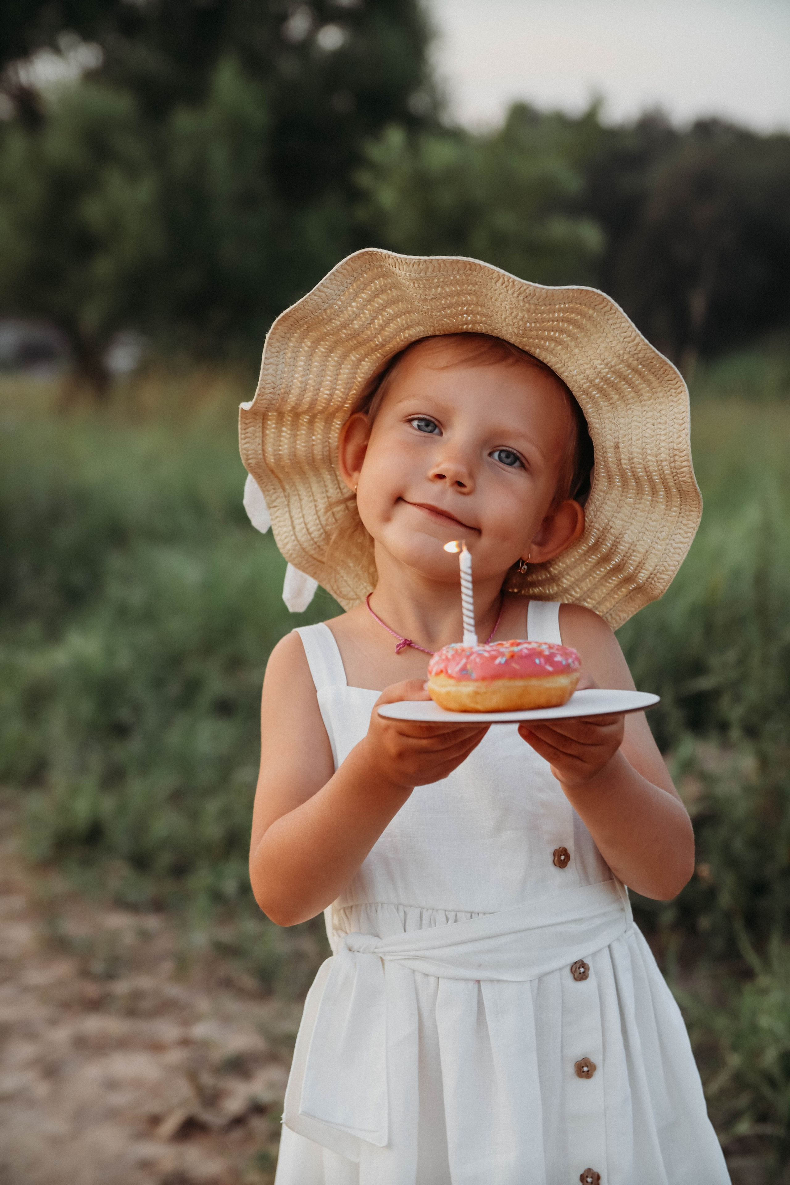 Дети. Фотограф Ступино, Фотограф Домодедово, Фотограф Москва