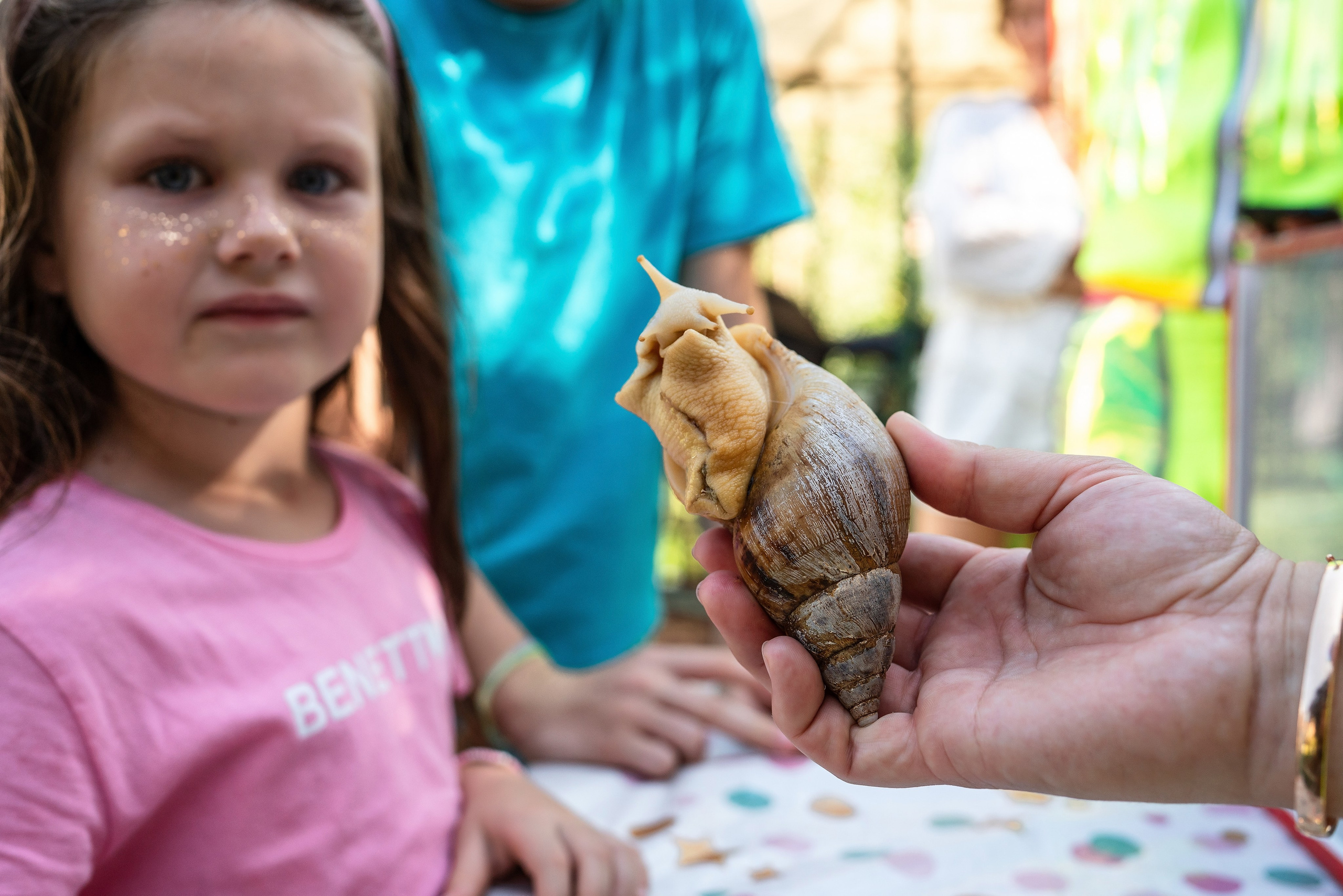 Фотограф сочи на день рождения. Фотограф Сочи