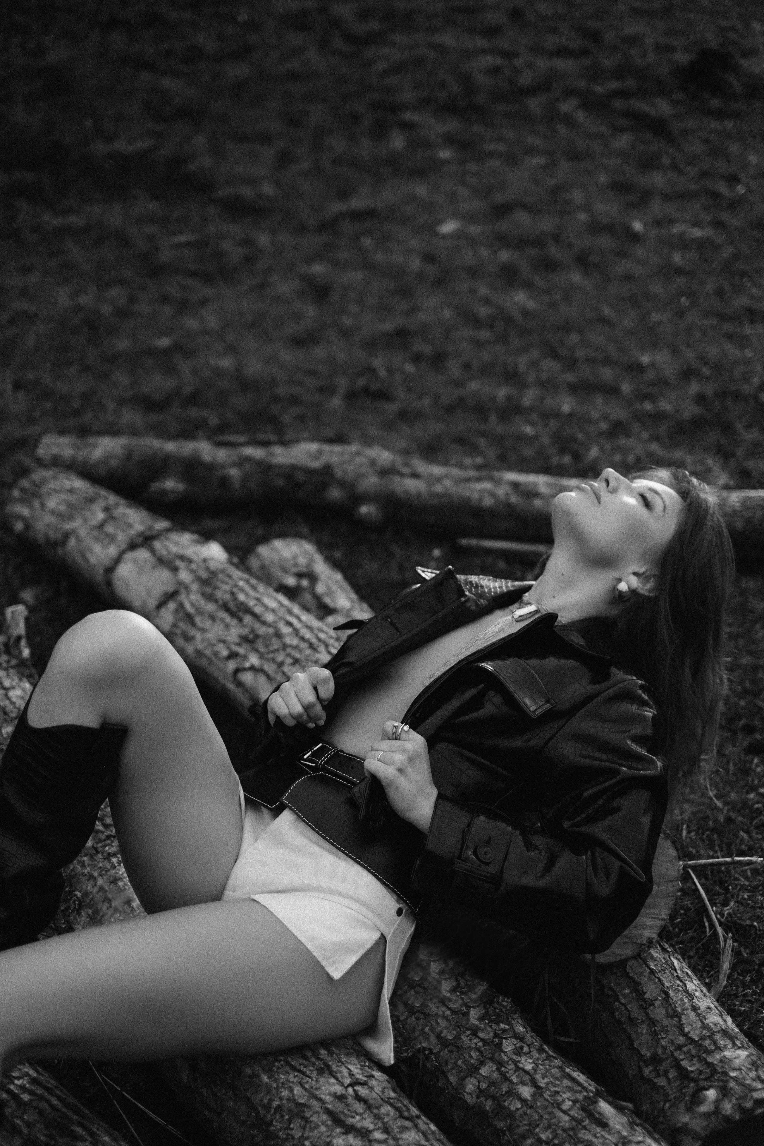 Катя. Свадебный фотограф в Брянске Иванникова Елена