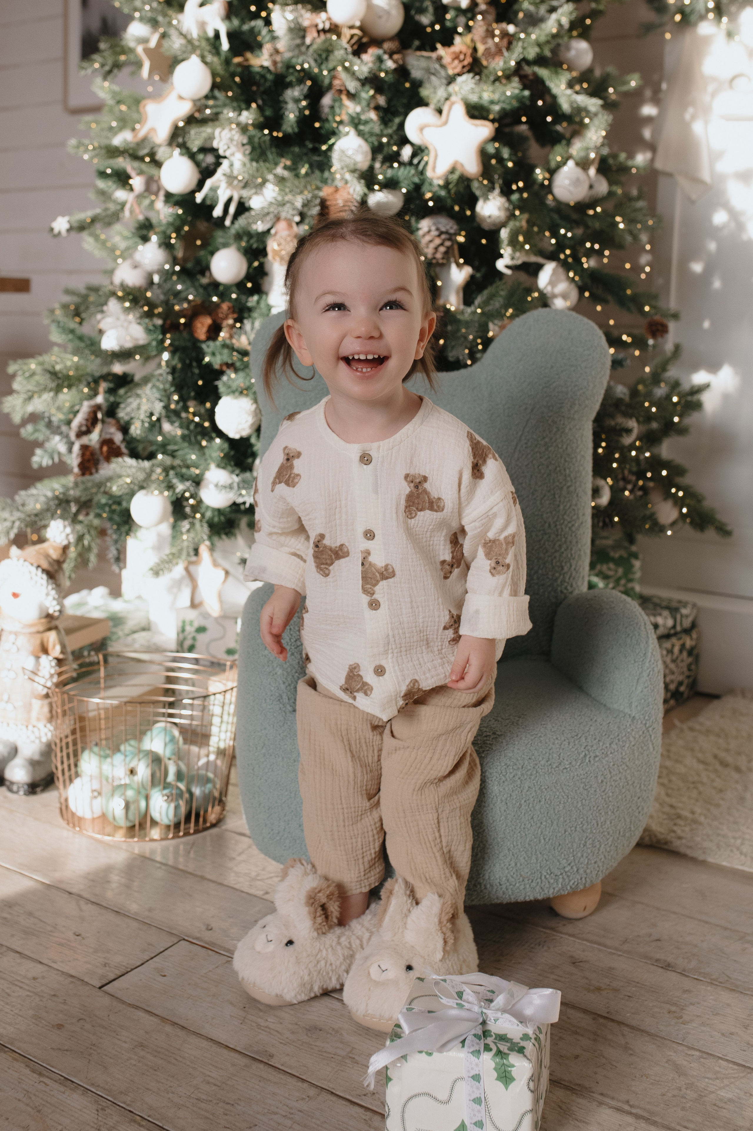 Счастье #14. Свадебный фотограф Екатеринбург/Челябинск — Любовь Волохова