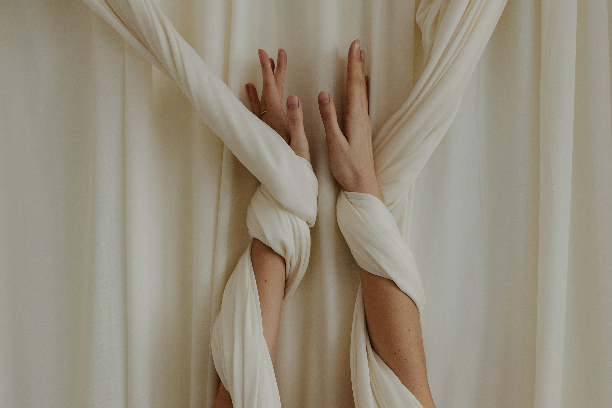 Настя. Свадебный фотограф Москва Анастасия Храмова