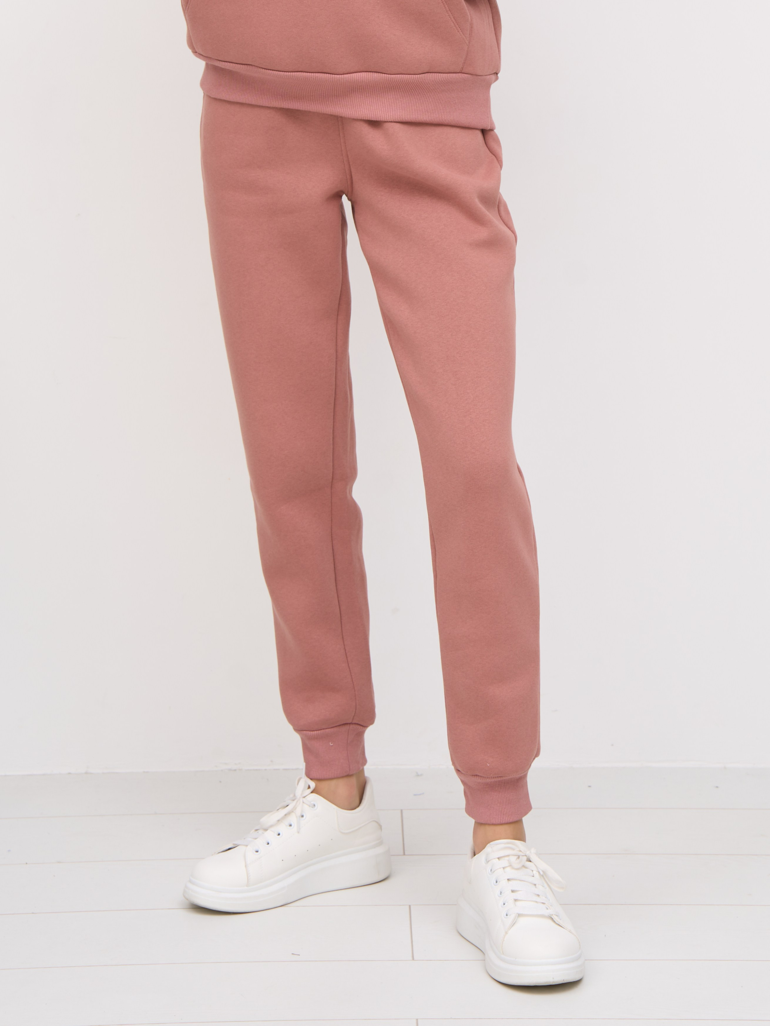 Женская одежда для WB. Brand photographer Moscow