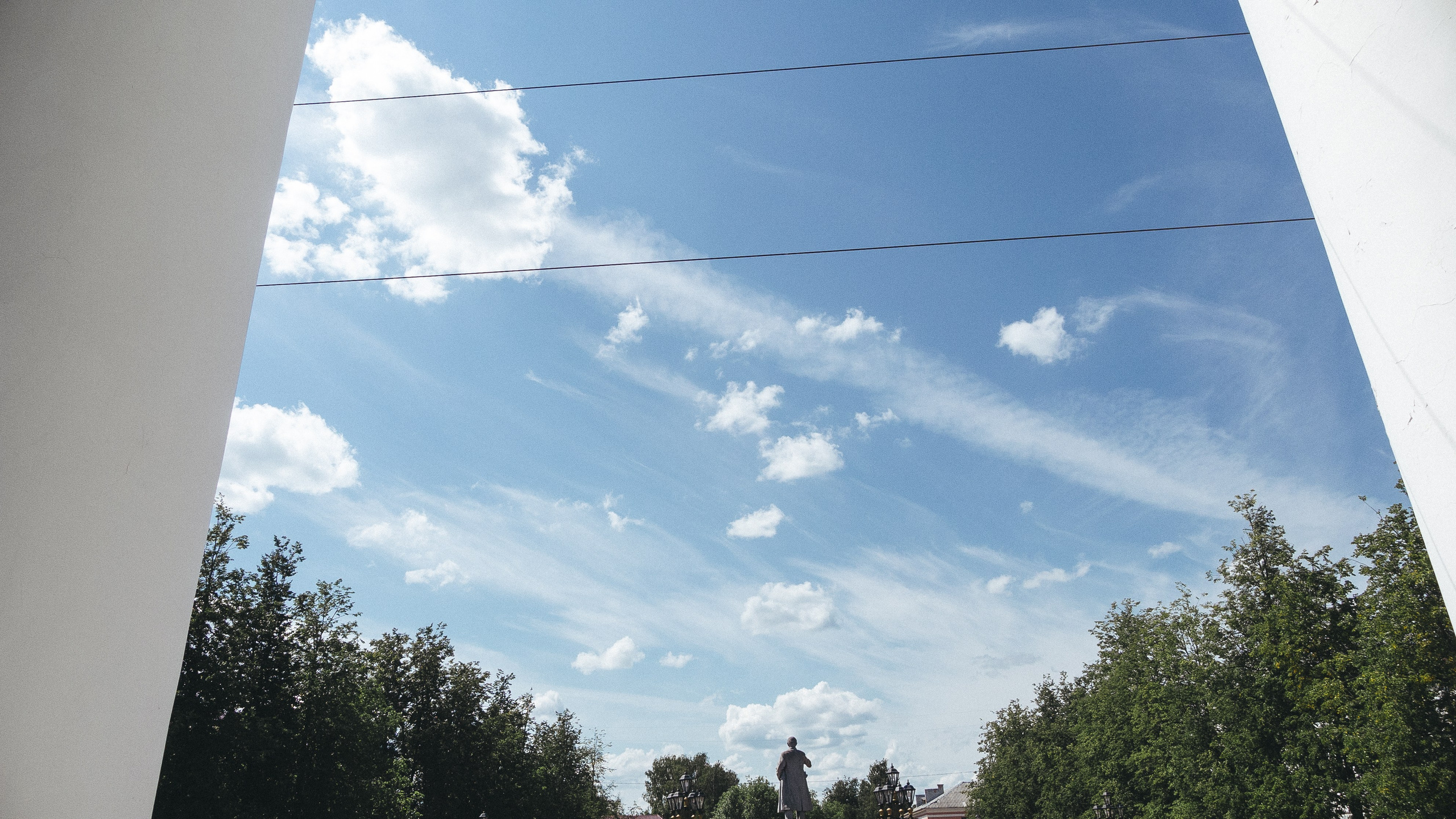 Boksitogorsk, 24 🤎. <3