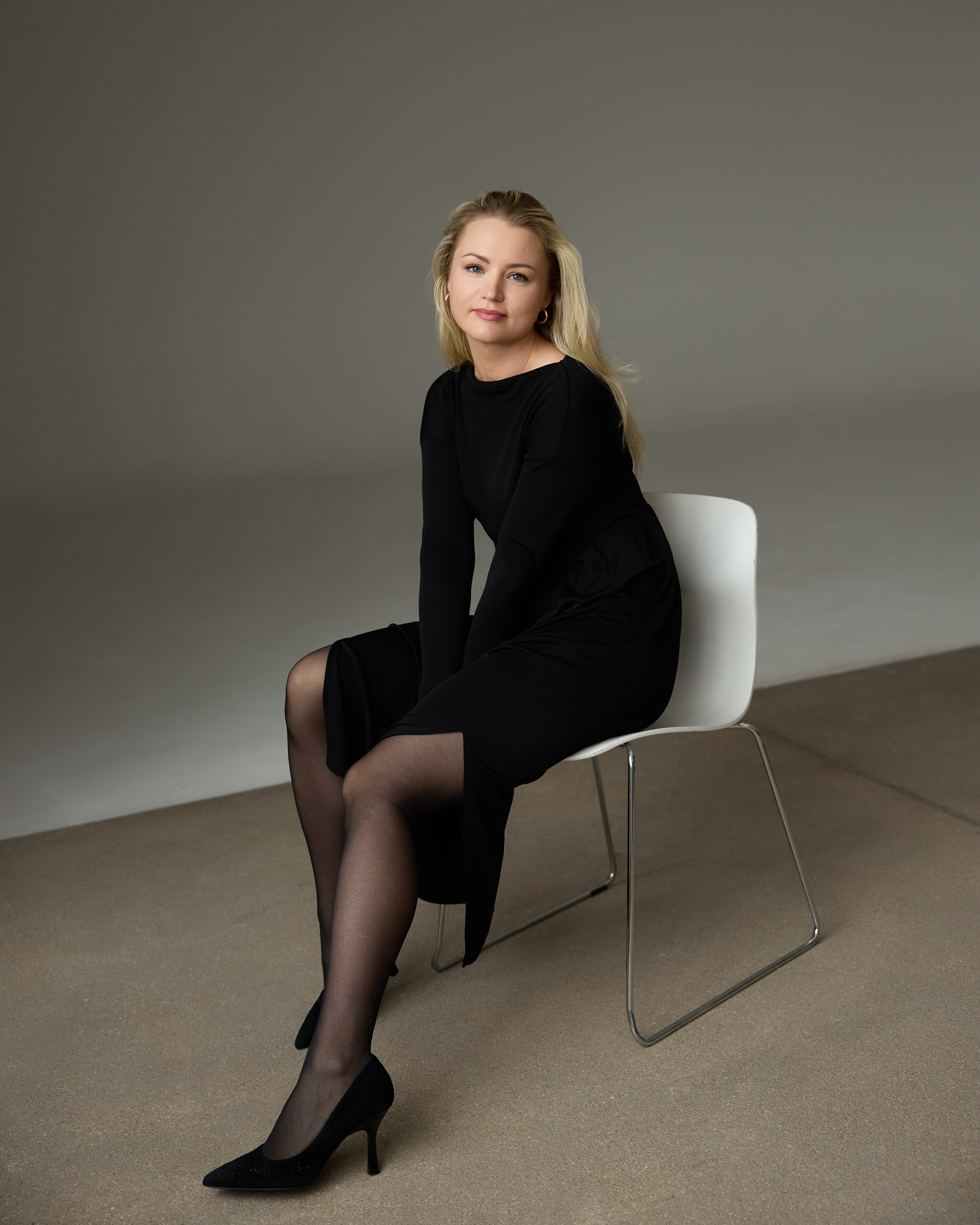 Актерское портфолио. Фотограф актерского портфолио Юлия Корытов