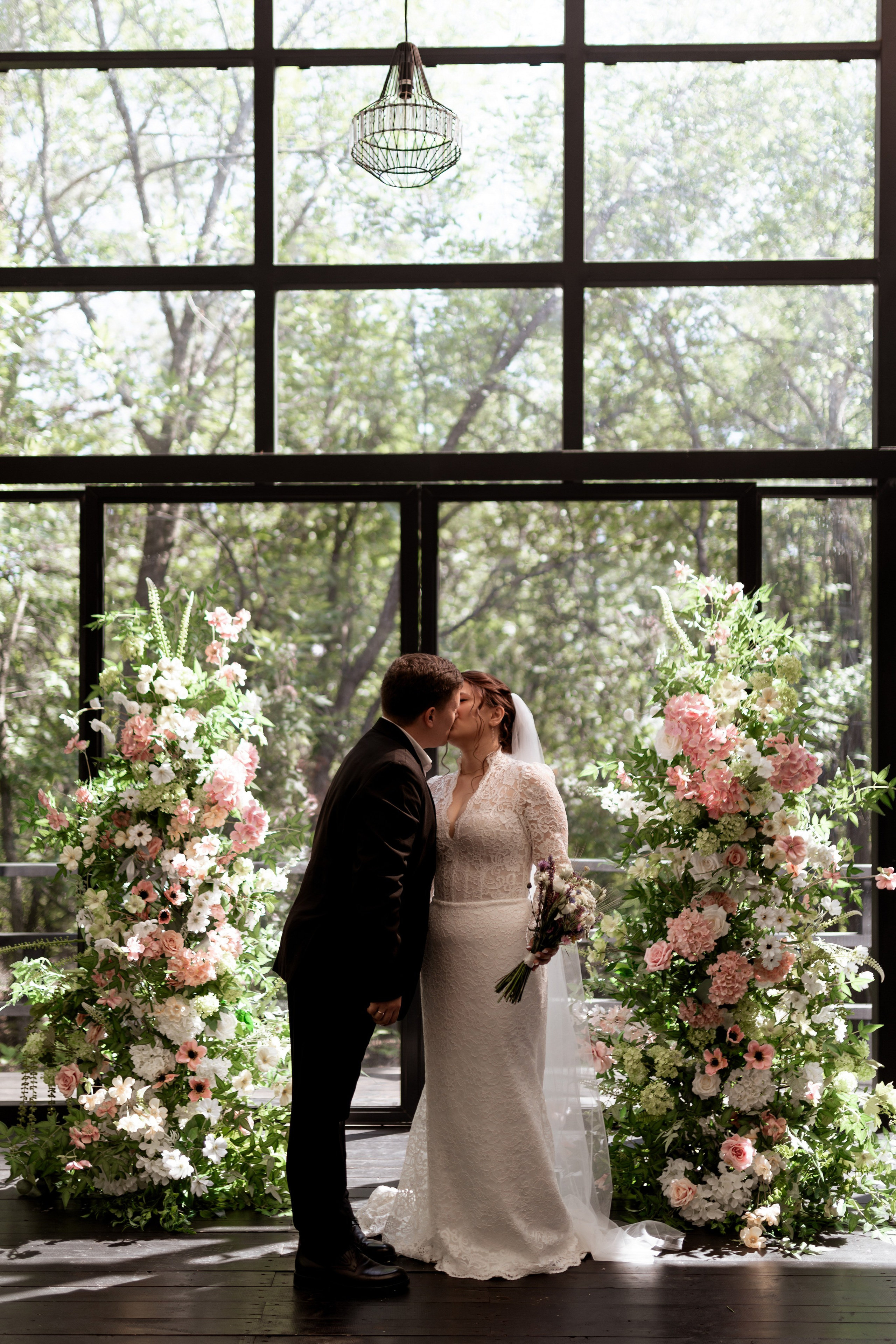 Ярослав и Александра. Фотограф Ольга Харлашина г. Оренбург