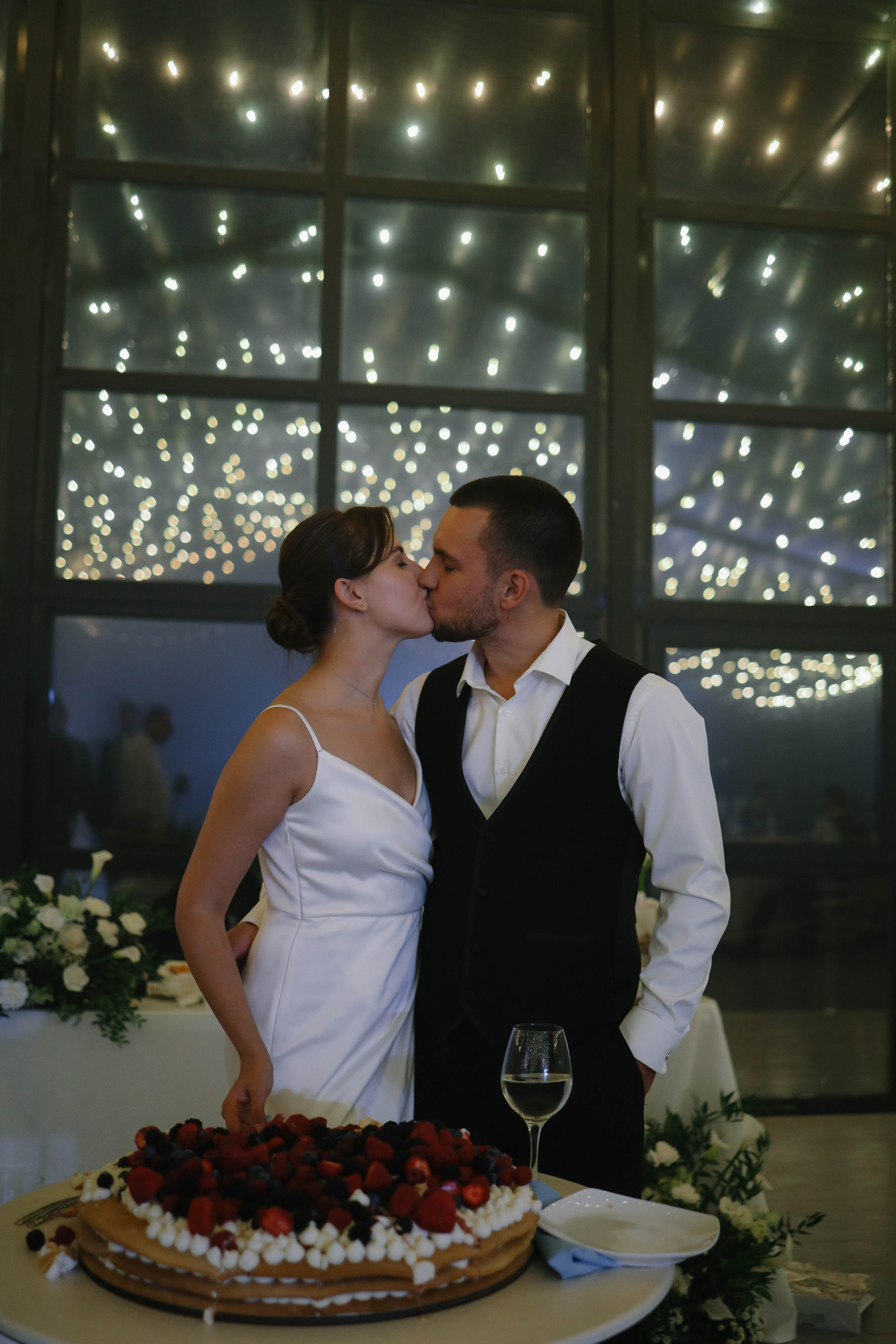 Москва — Нева. ФОТОГРАФ МОСКВА Диана Коротких