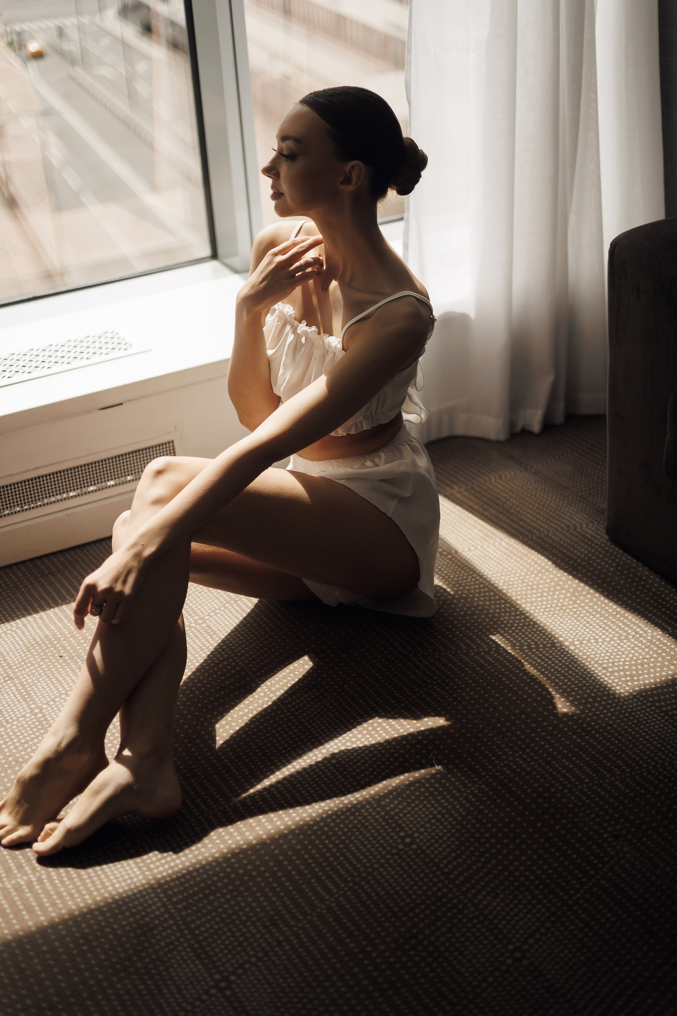 I&M. Свадебный фотограф Екатерина Худякова — Ярославль, Санкт-Петербург, Москва