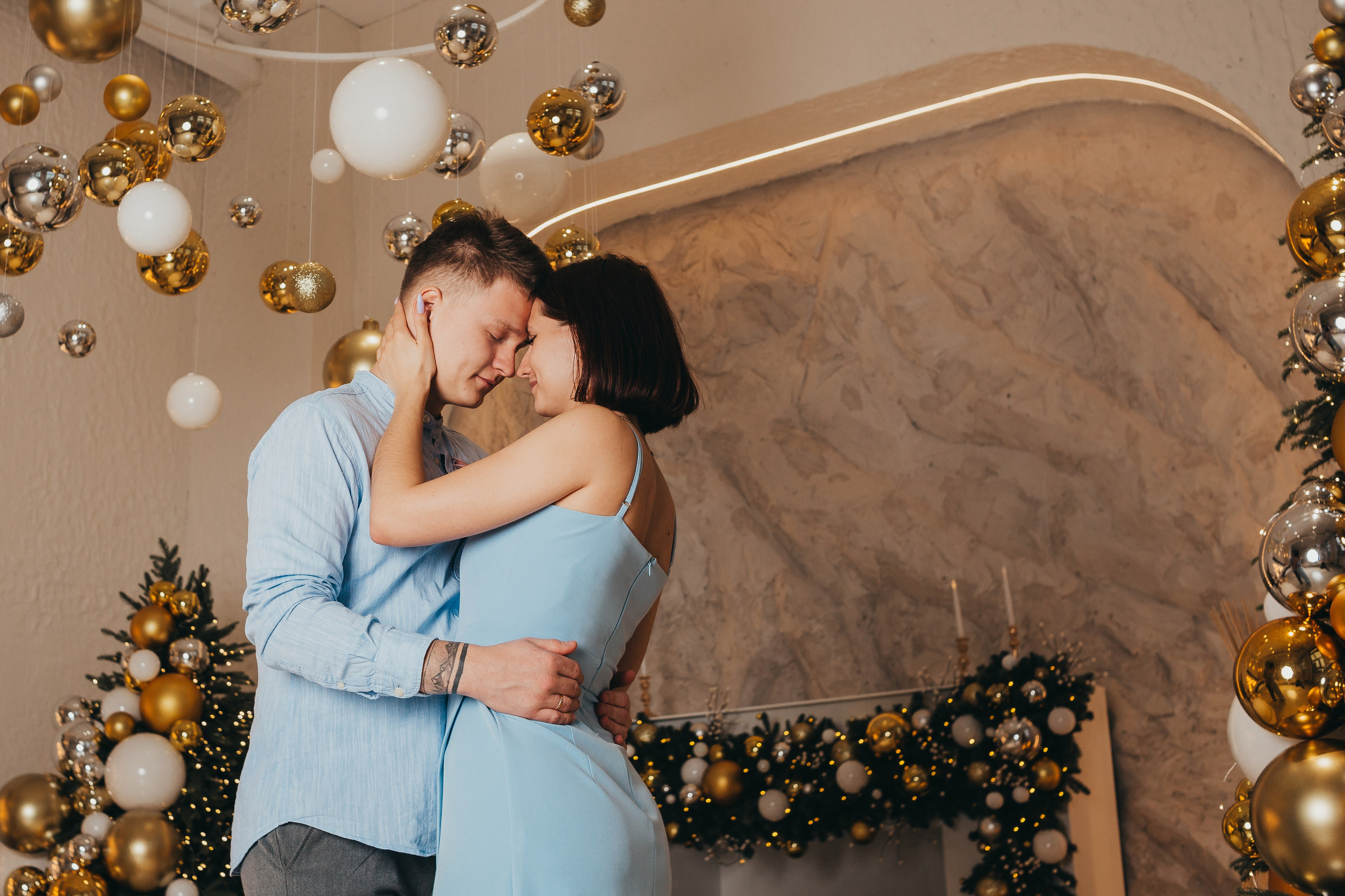 🖤. Екатерина Королева. Фотограф. Хабаровск