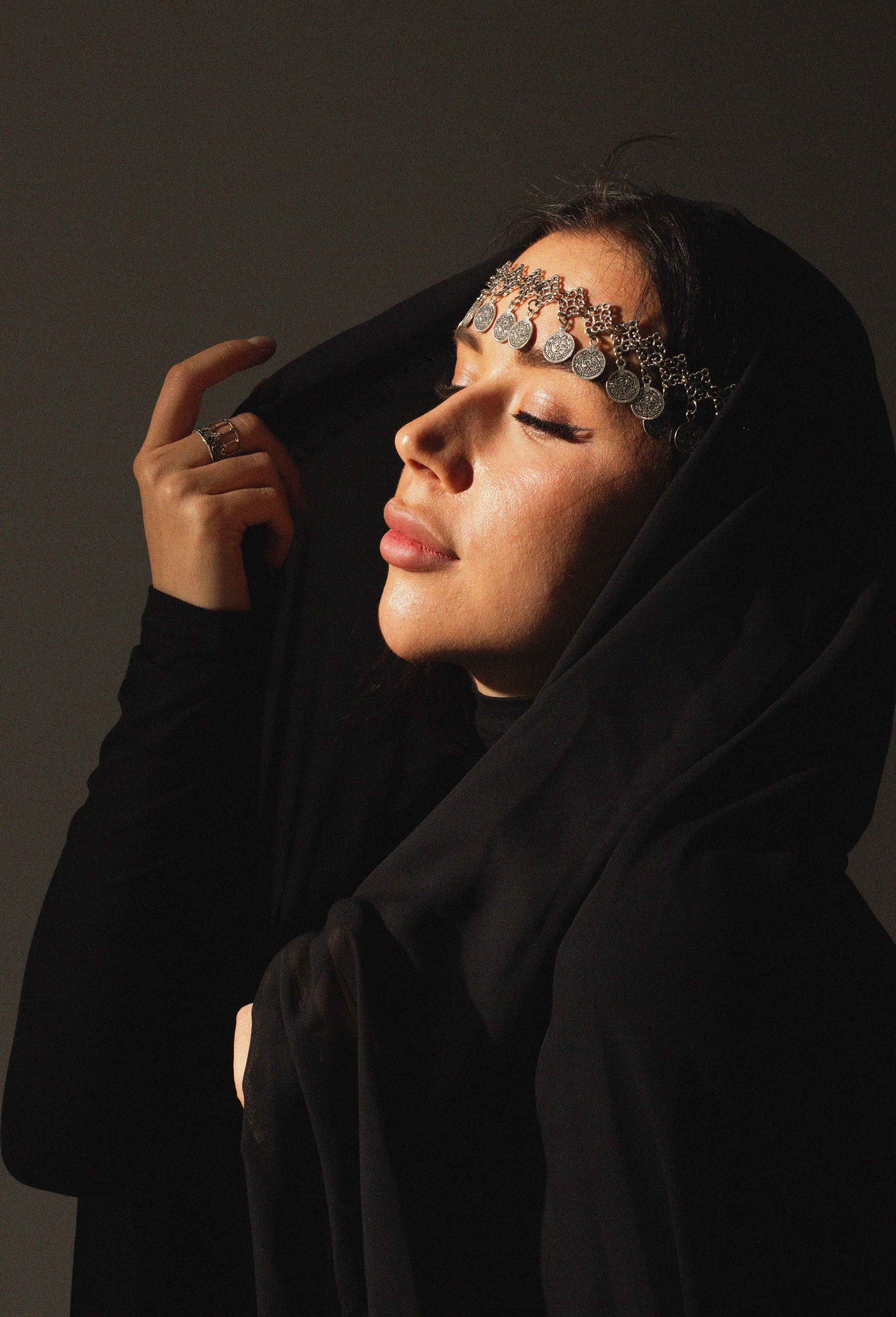 Александра. Фотограф москва