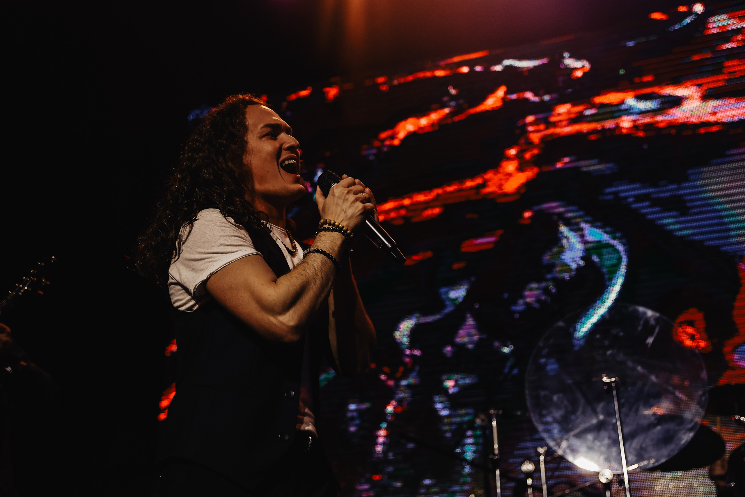 ДЖОКОНДА @УРБАН