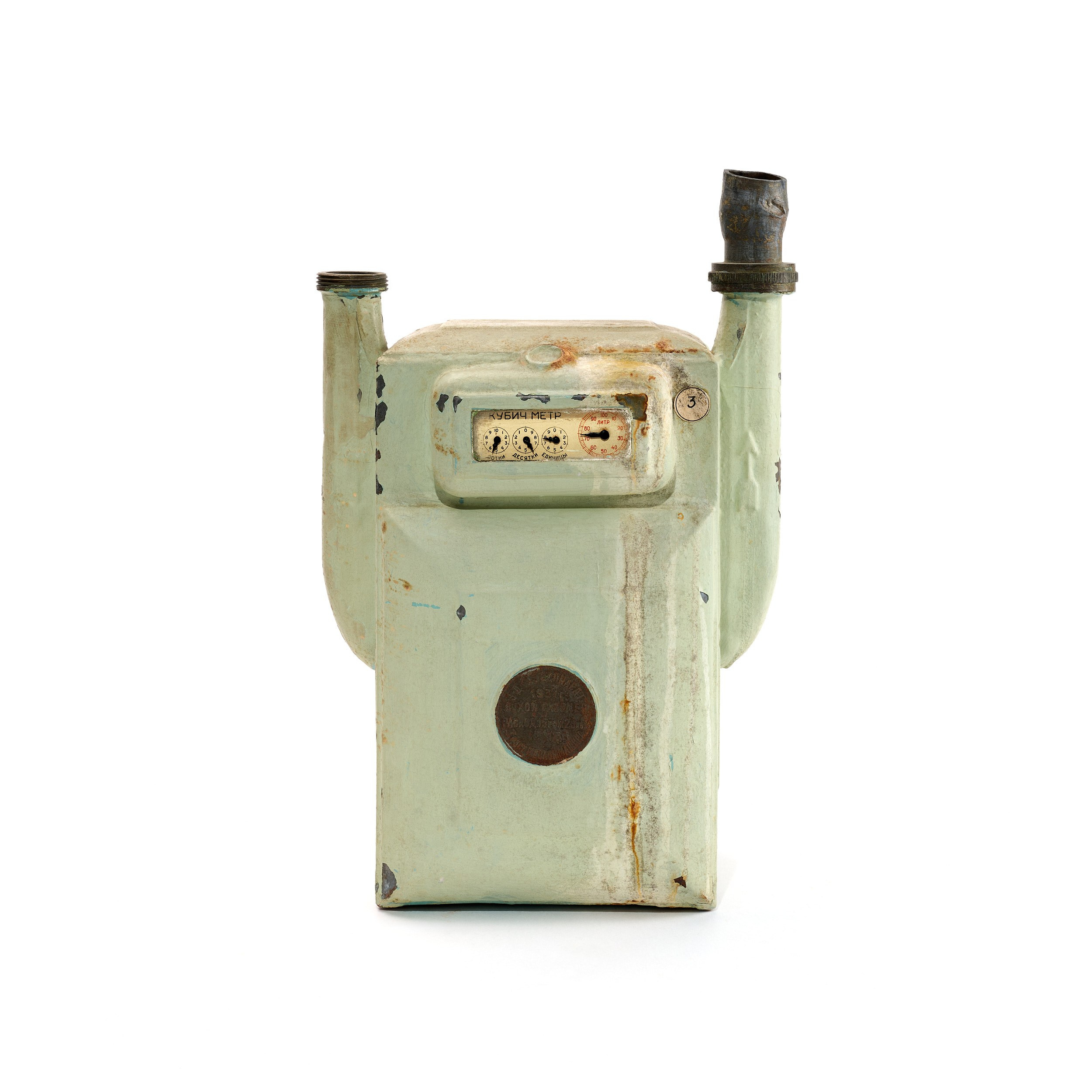 Предметная фотосъёмка музейных экспонатов — Мосгаз. Предметный фотограф в Москве