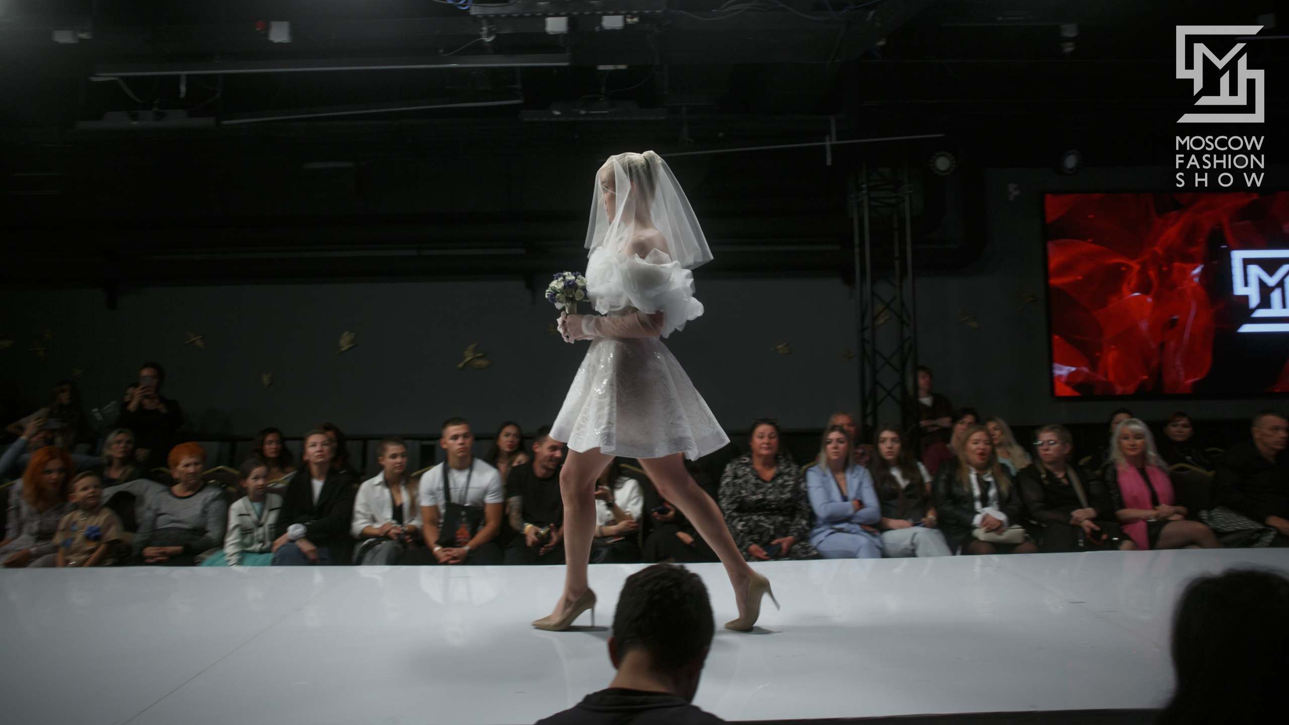 MFS 09.28.24. Свадебный и Индивидуальный фотограф в Москве Акоп Арсенян