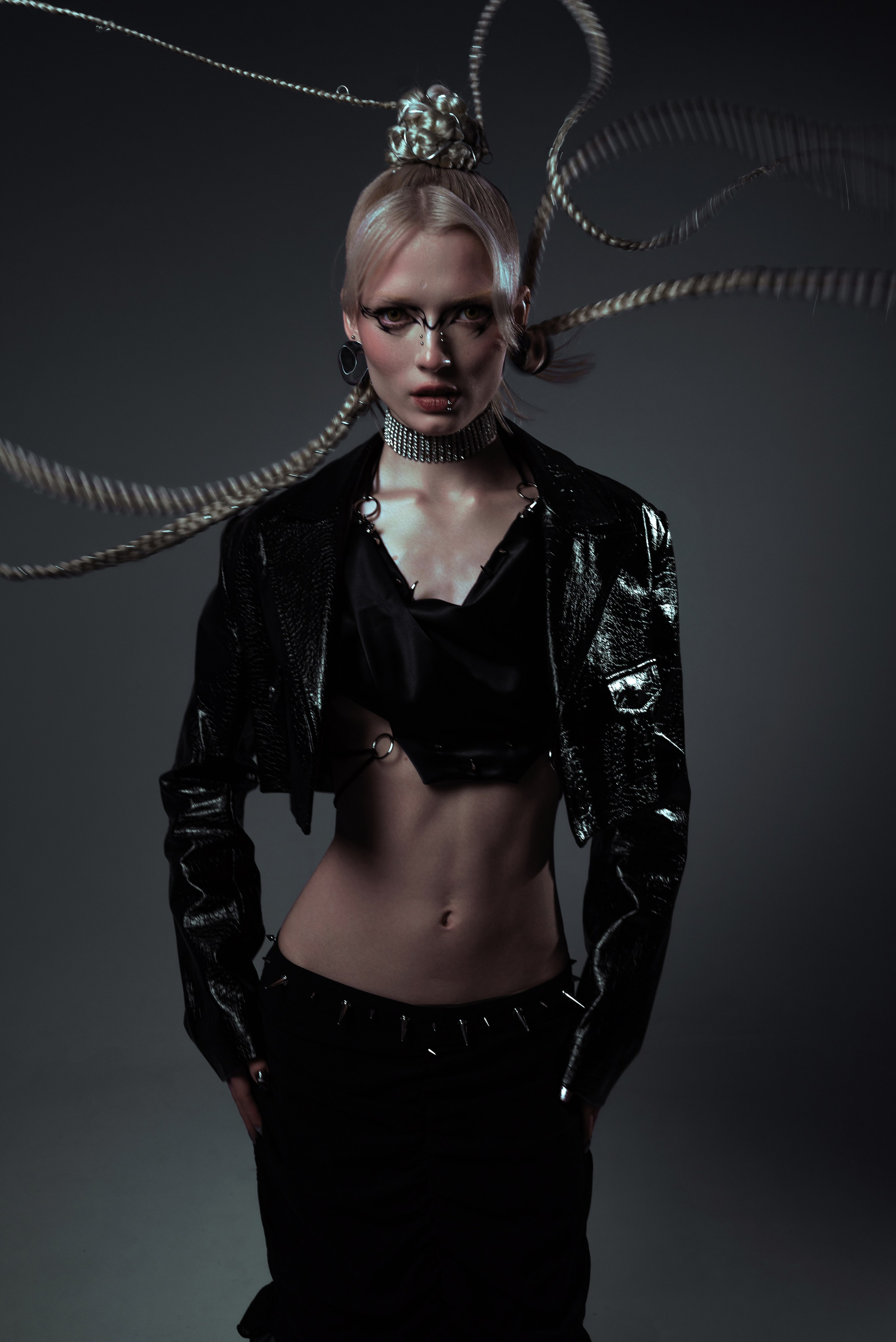 SLOW. ART фотограф NBIRDIE