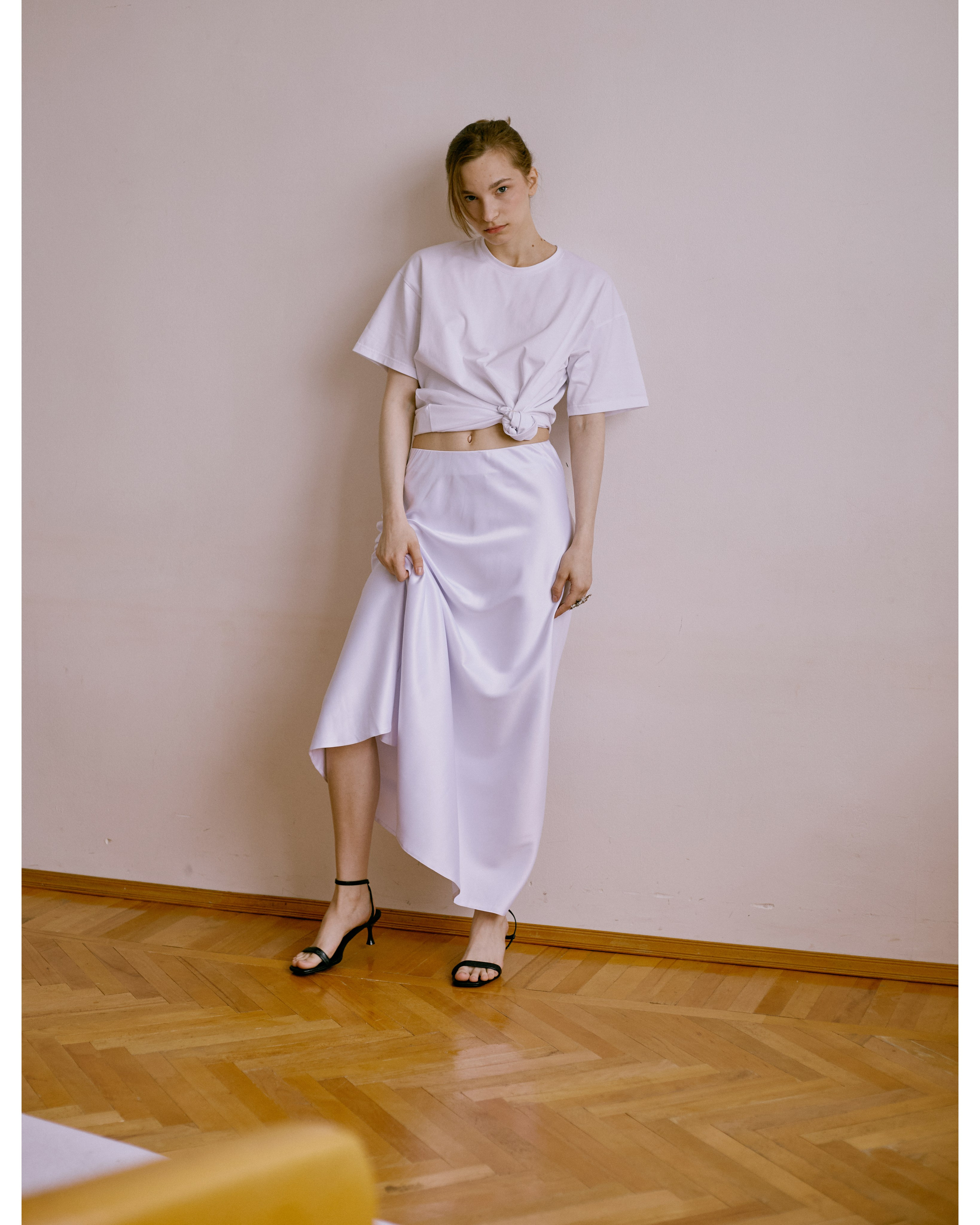 Люди. Главная