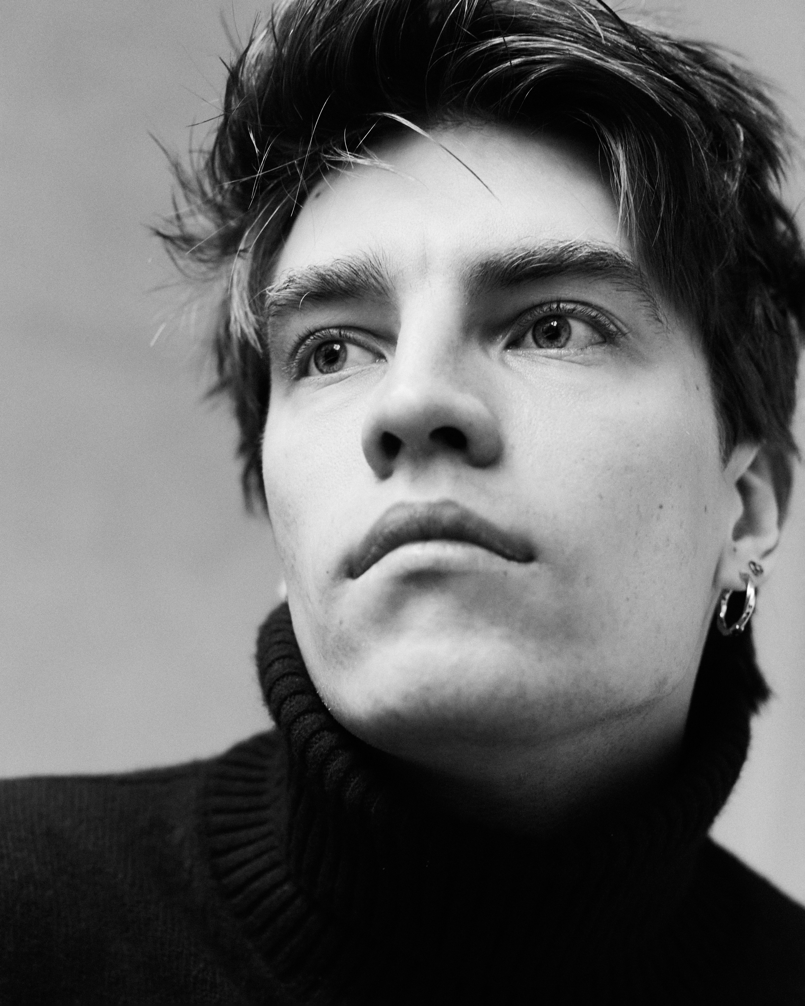 Люди. Главная