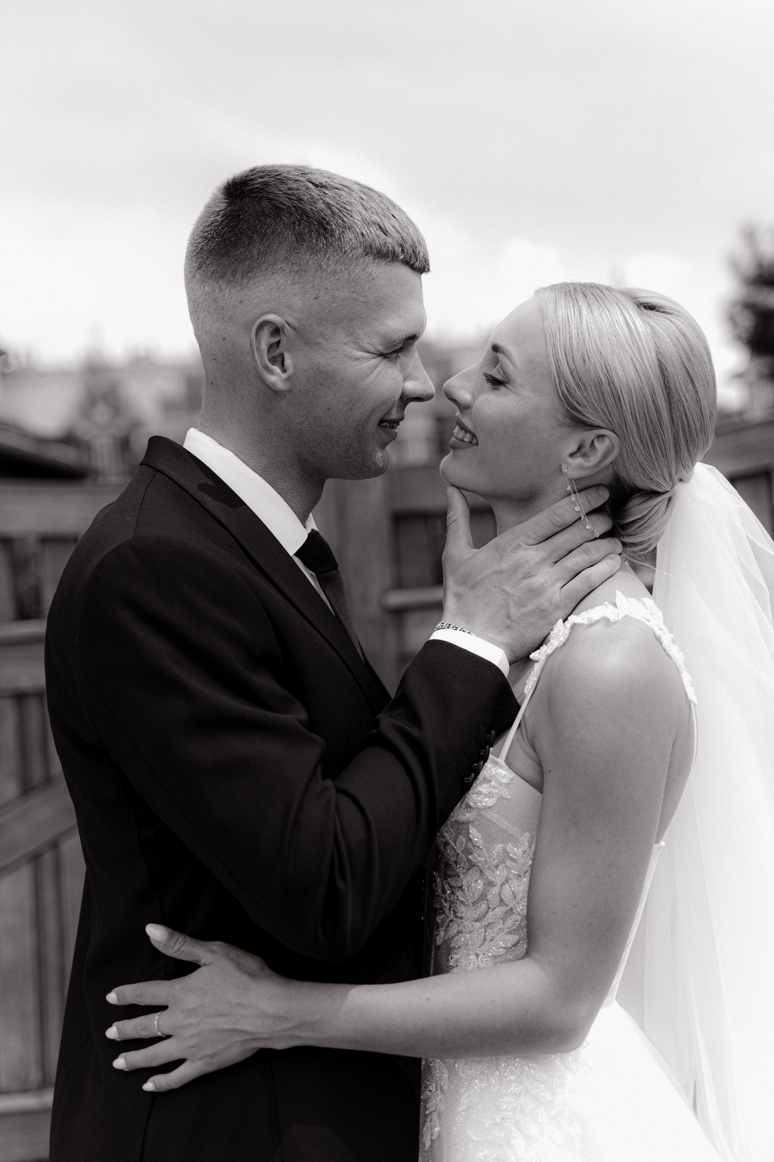 Свадебный фотограф  Ростов-на-Дону Моска, Санкт — Петербург