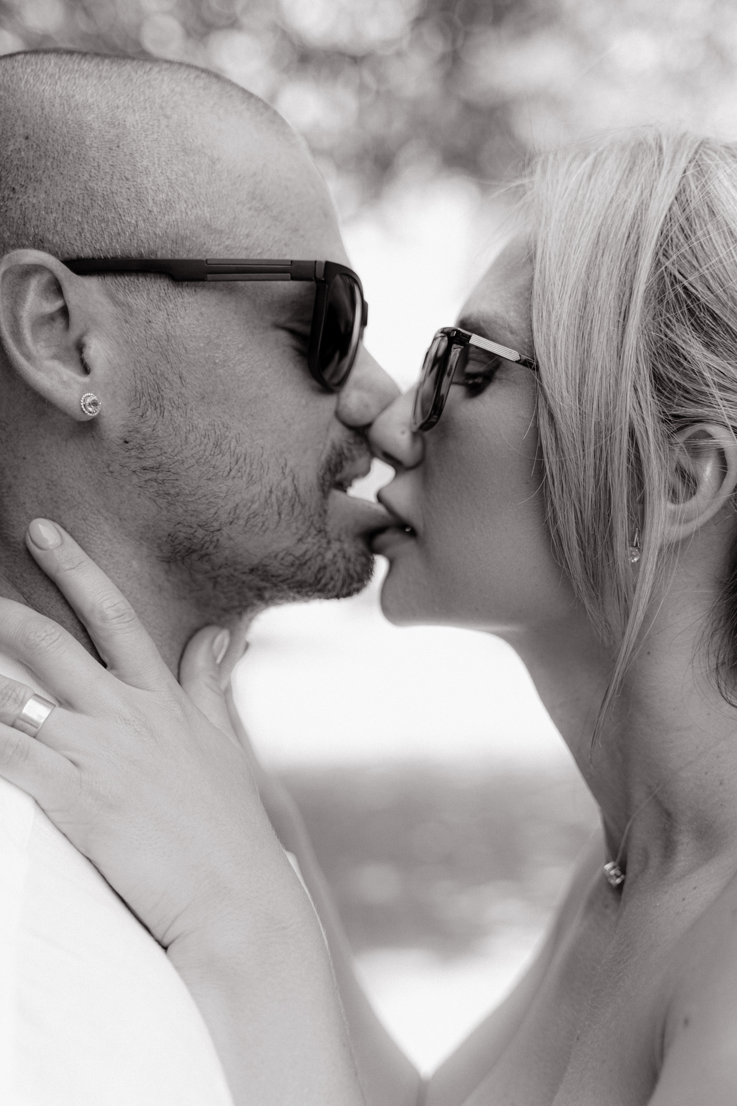 Свадебный фотограф Александр Папкин 