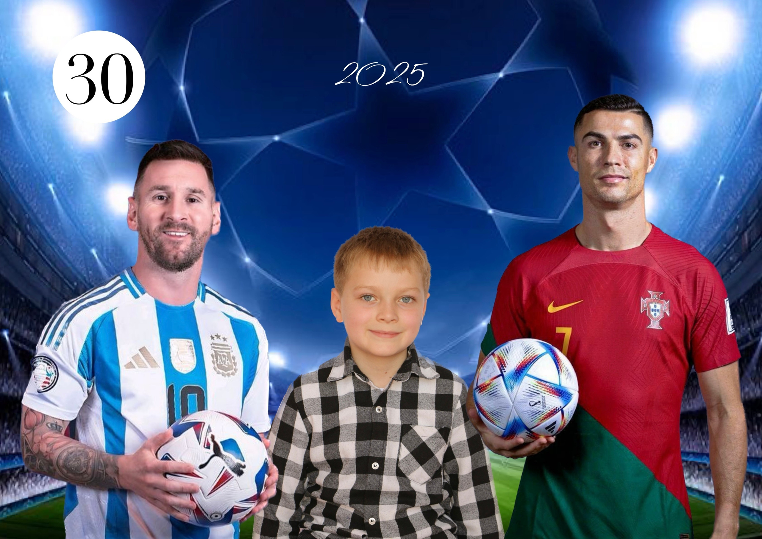 Заказать Открытки. Семейный и детский фотограф в Ялте Ольга Солерина