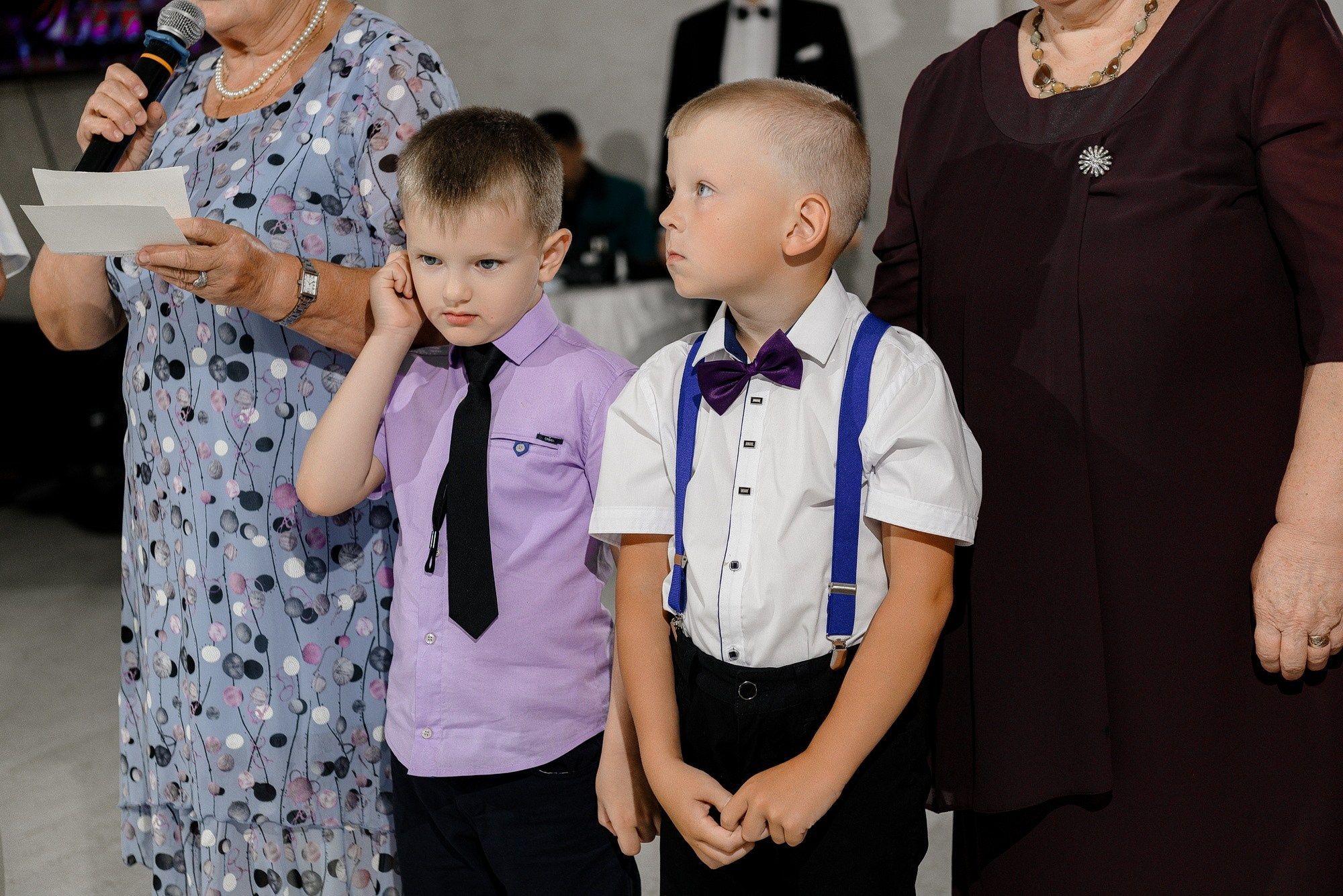 Кристина и Алексей. Свадебный и репортажный фотограф Никита Сницарев в Барнауле