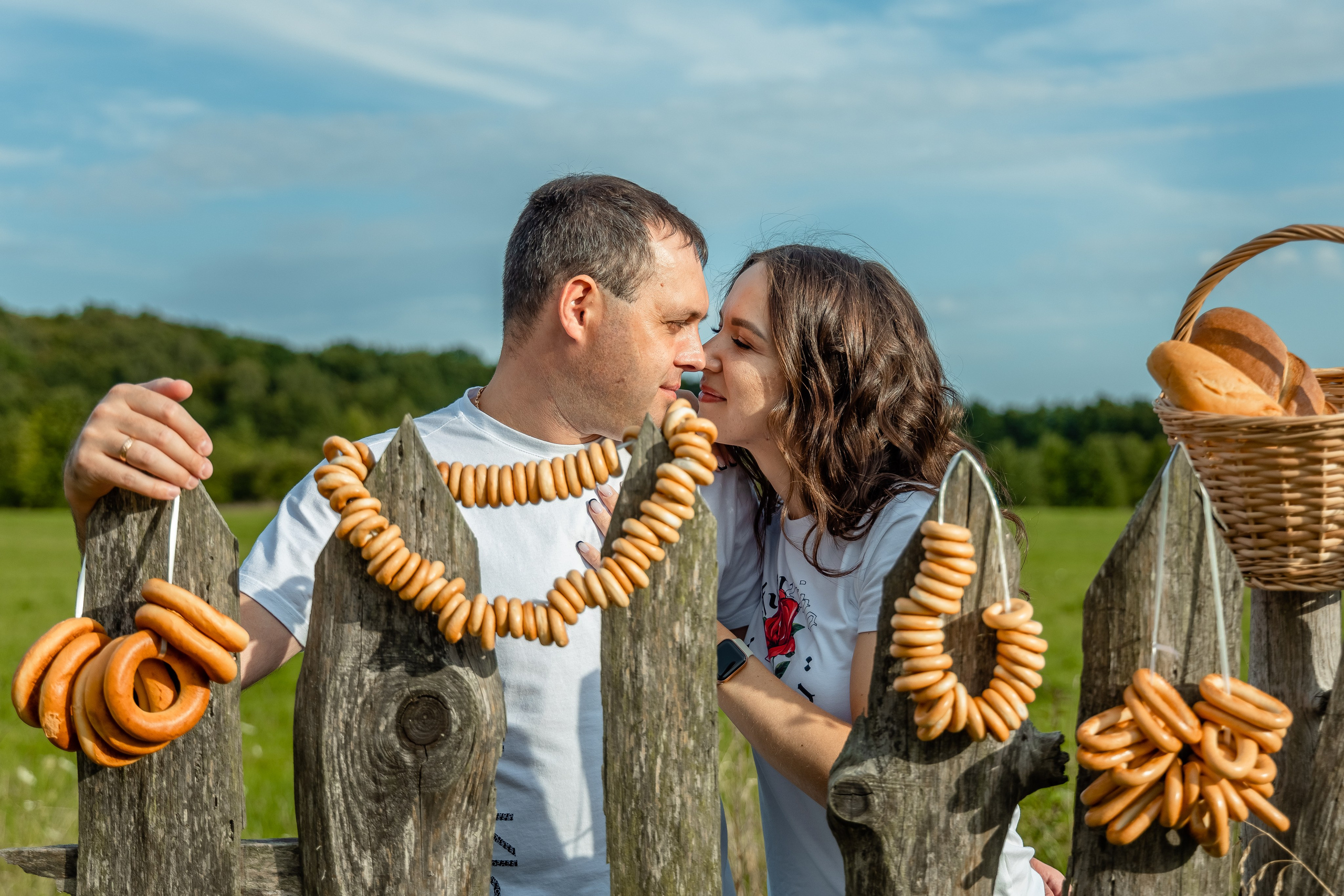 Природа. Фотограф Елена Медок Калининград