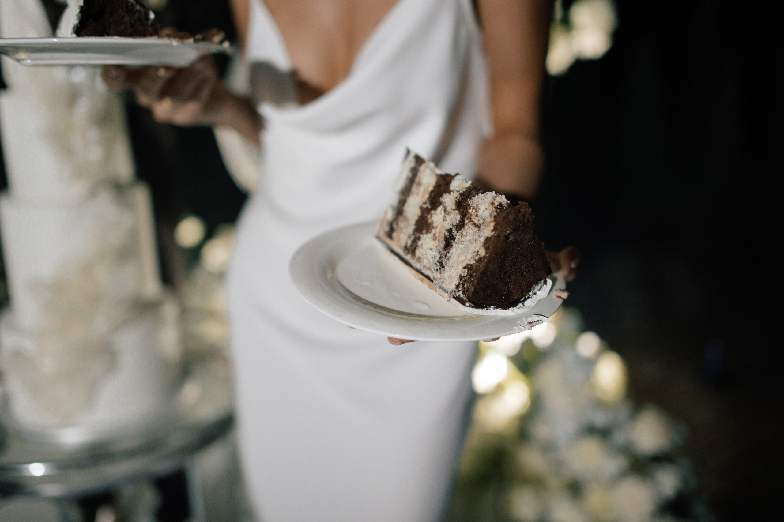 Anton & Diana. Свадебный и семейный фотограф Вероника Холод