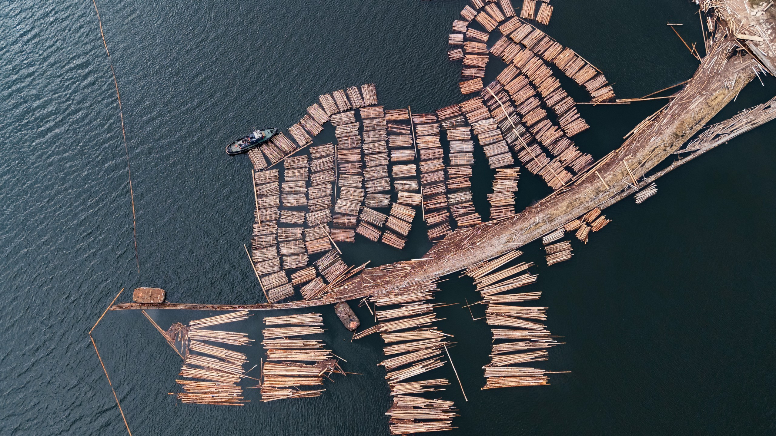 Промышленная фотография. Профессиональный фотограф Вячеслав Плацында | Липецк |