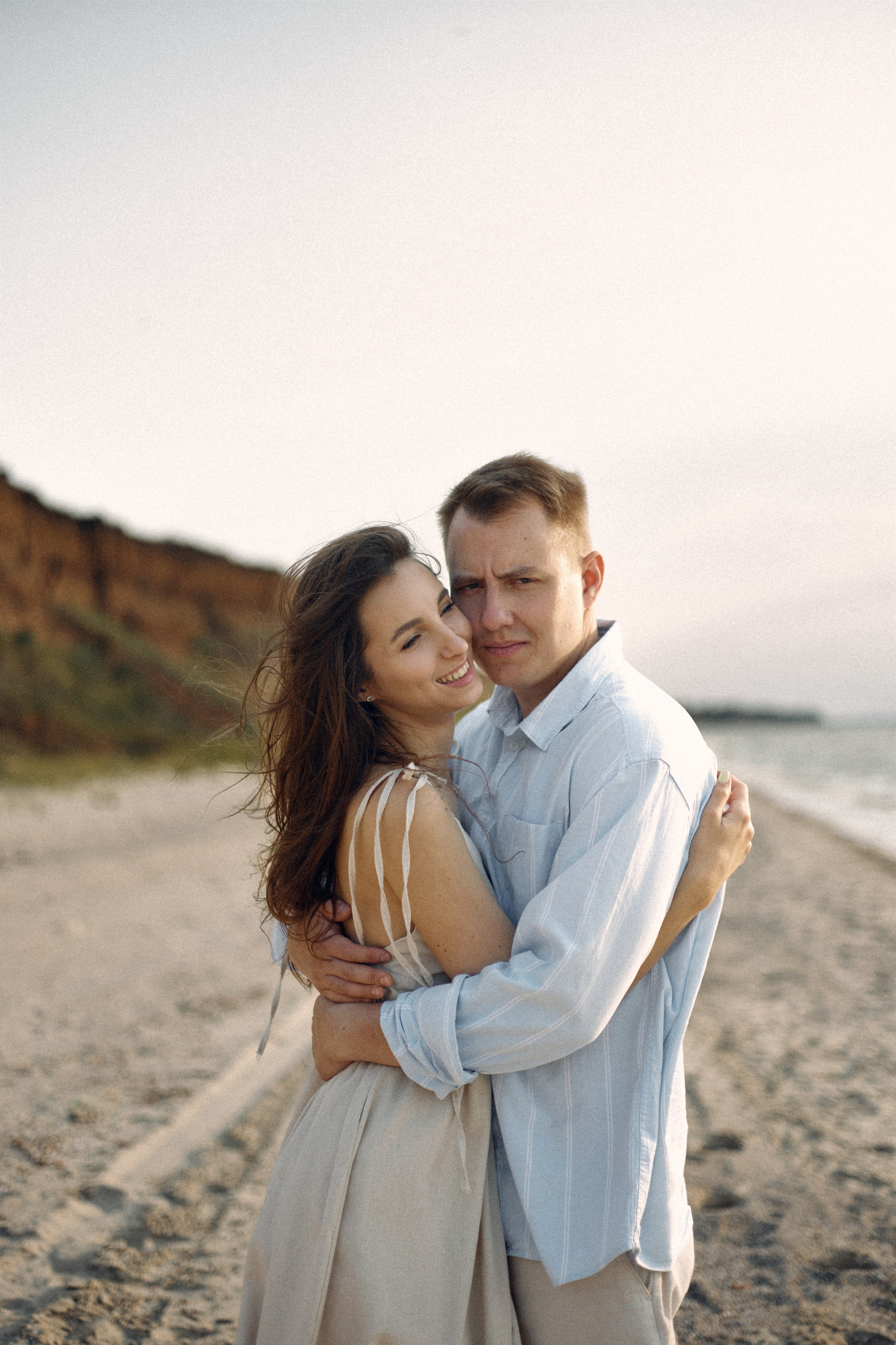 2+1. Фотограф в Ростове на Дону