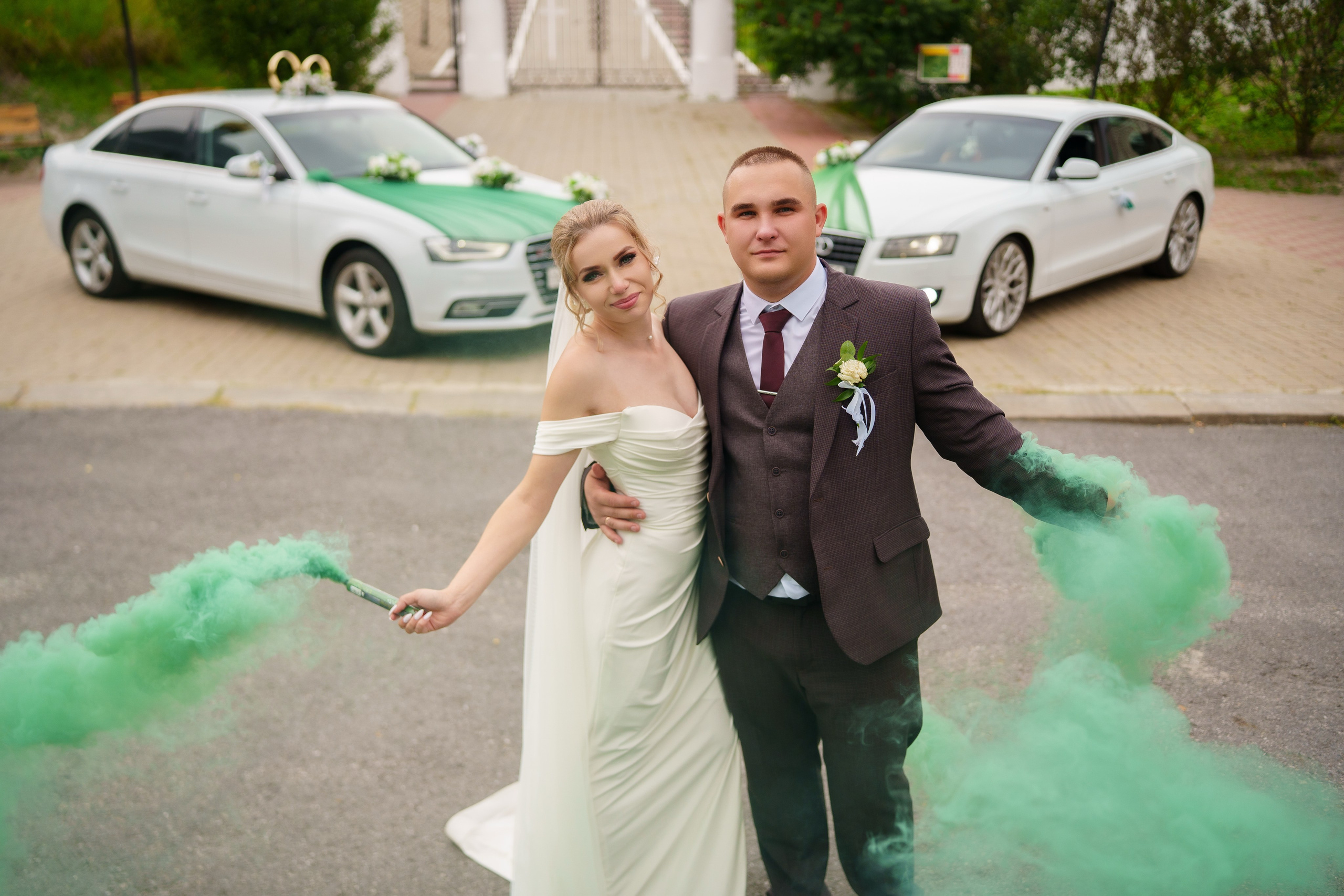 23.08.2025. Фотограф Андрей Чеботок (Белгород, Курск, Воронеж, Старый Оскол)