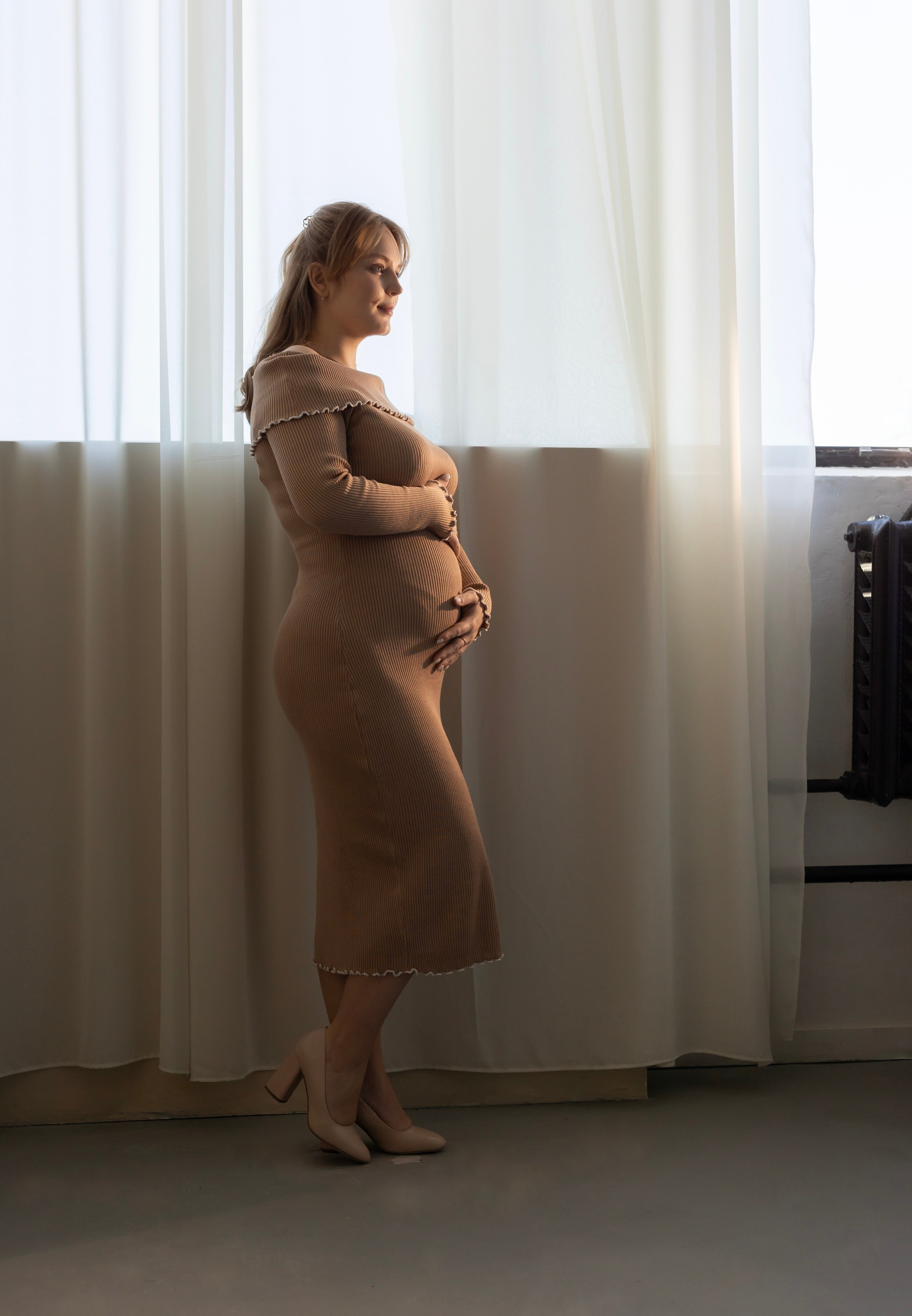 Любовь. Фотограф в Нижнем Новгороде, Дзержинске Олеся Хозяева