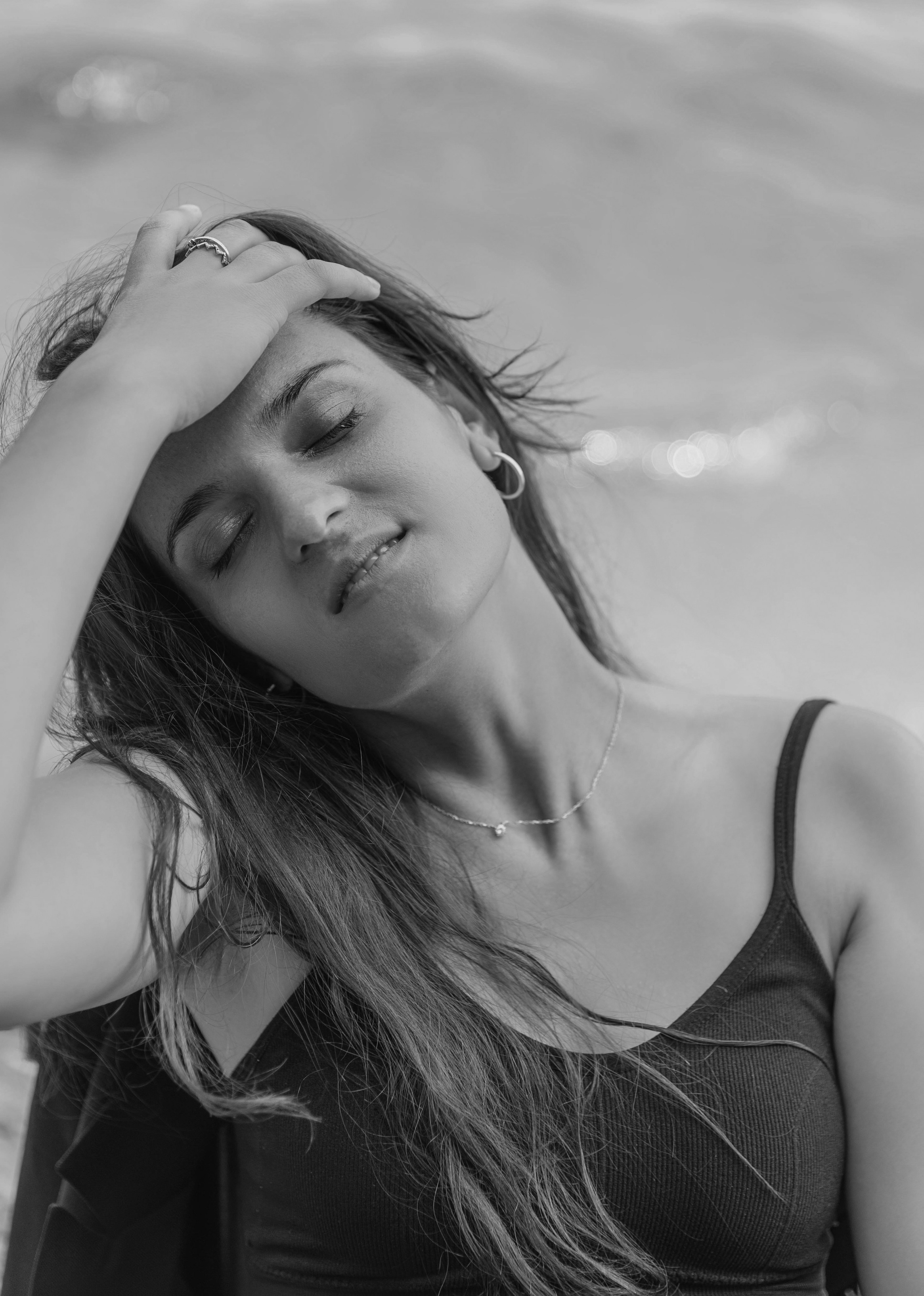 Ирина. Фотограф в Нижнем Новгороде, Дзержинске Олеся Хозяева