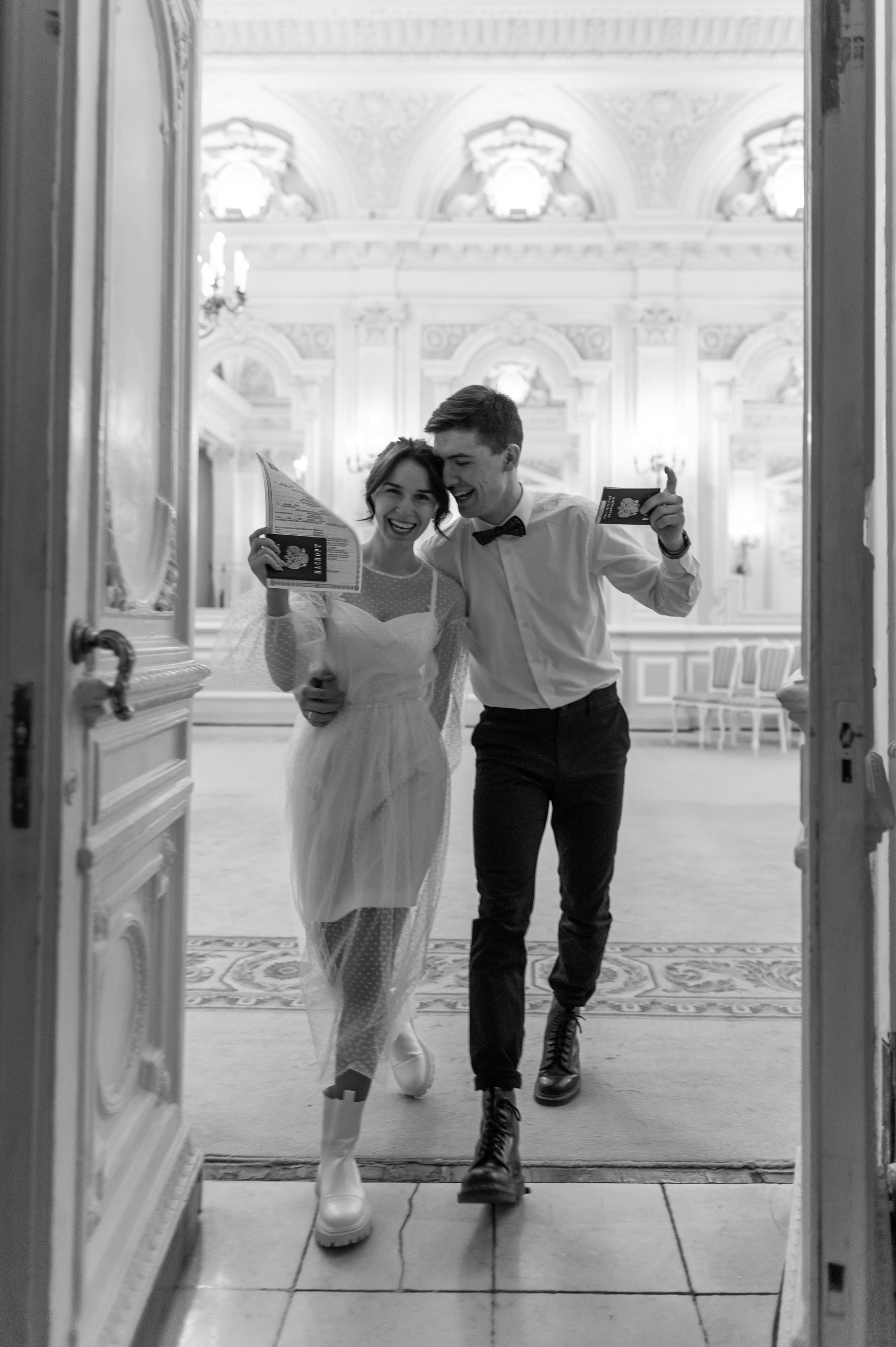 Артем и Мария. Фотограф в Нижнем Новгороде, Дзержинске Олеся Хозяева