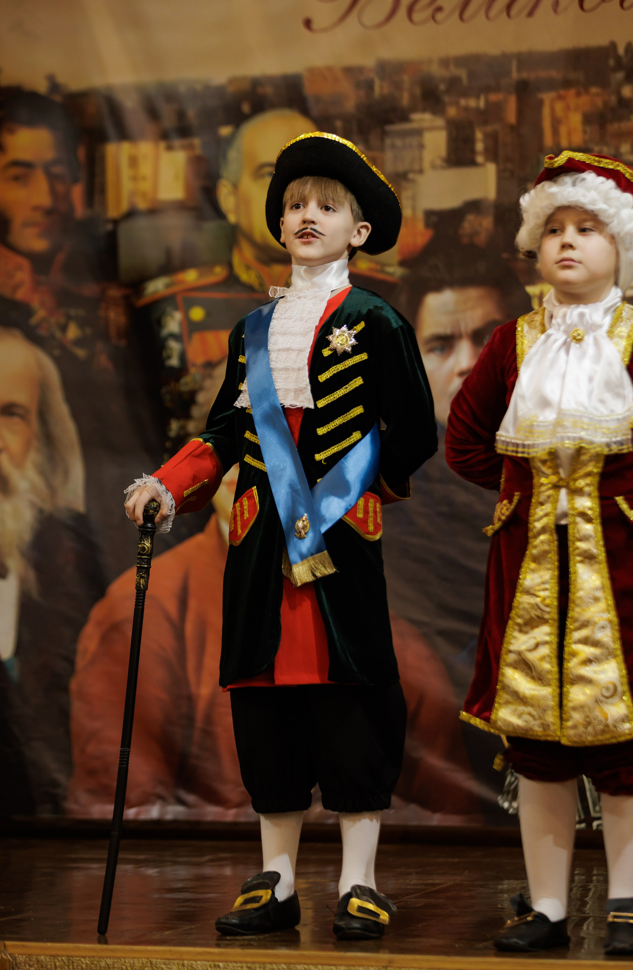 Жемчужинка гимназии 80 — 2025. Фотограф в Нижнем Новгороде, Дзержинске Олеся Хозяева