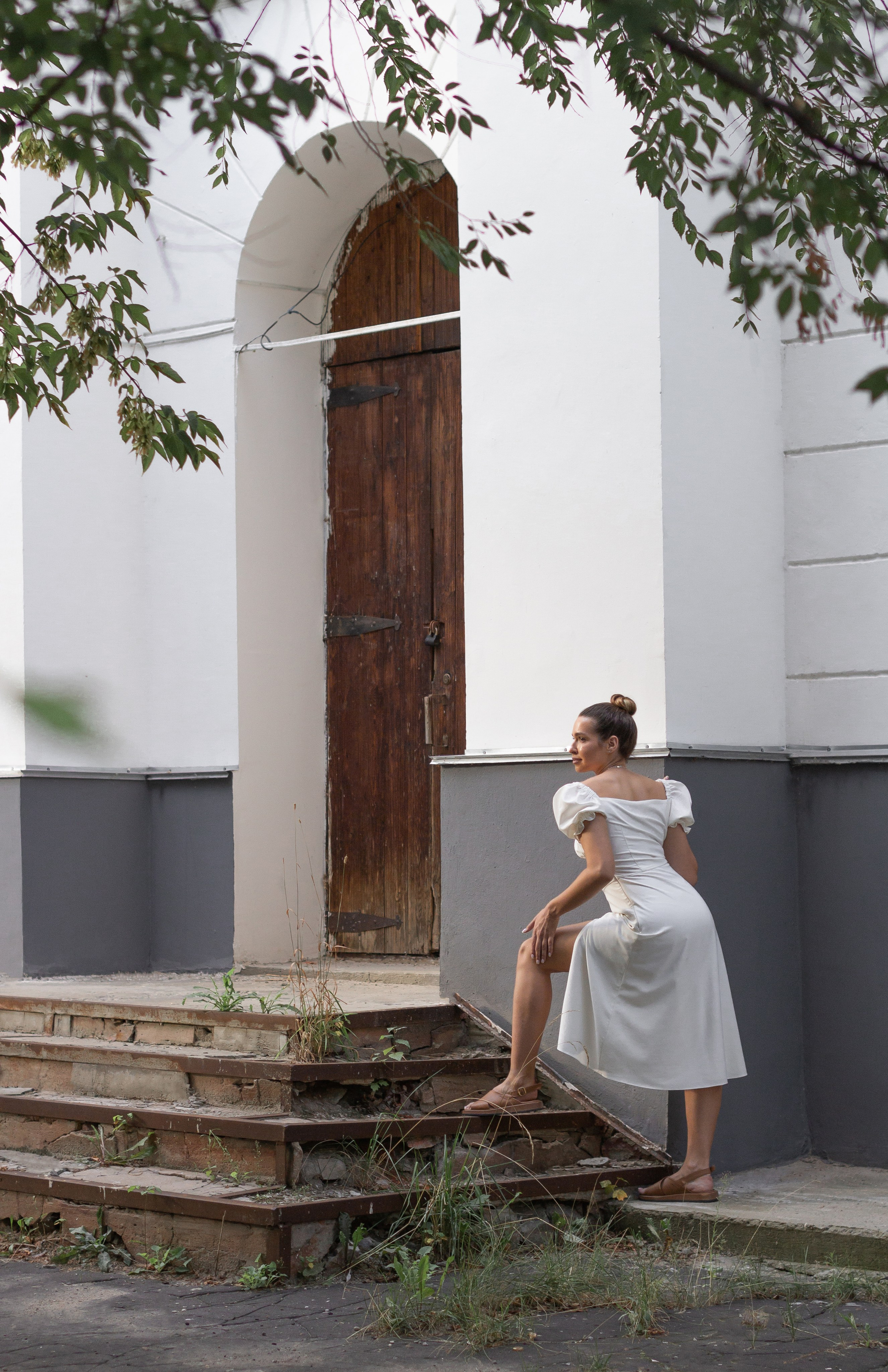 Екатерина. Фотограф в Нижнем Новгороде, Дзержинске Олеся Хозяева