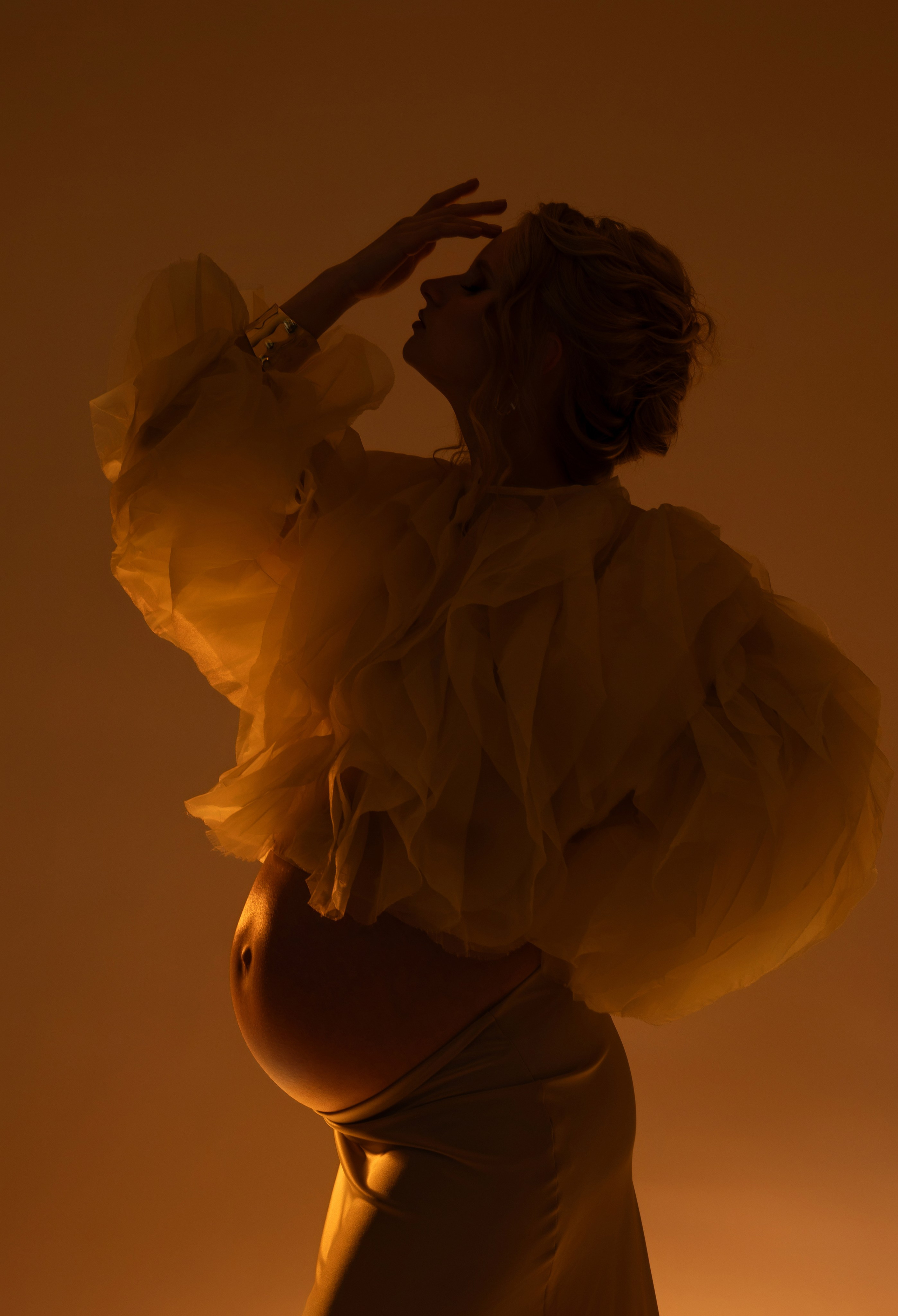 Мария. Фотограф в Нижнем Новгороде, Дзержинске Олеся Хозяева