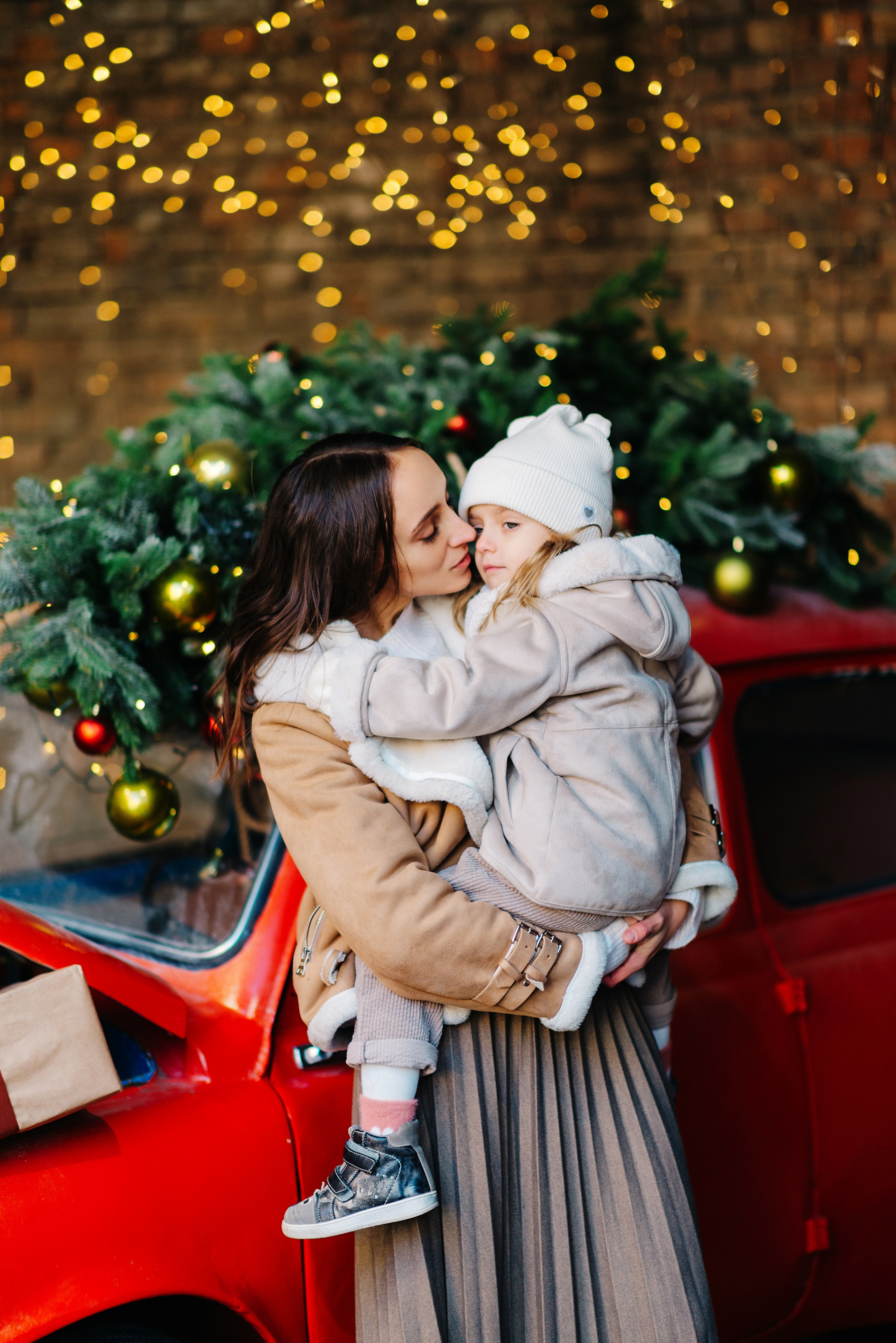 Надя и Софа. Свадебный и семейный фотограф в Ростове-на-Дону Дарья Герасименко