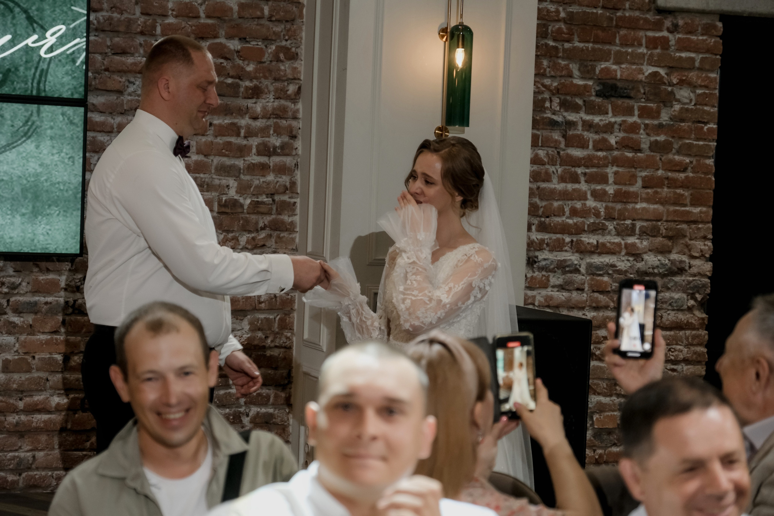 Свадебный фотограф в Омске Николай Рождественский. Профессиональный фотограф Николай Рождественский. Москва, Омск, Тюмень