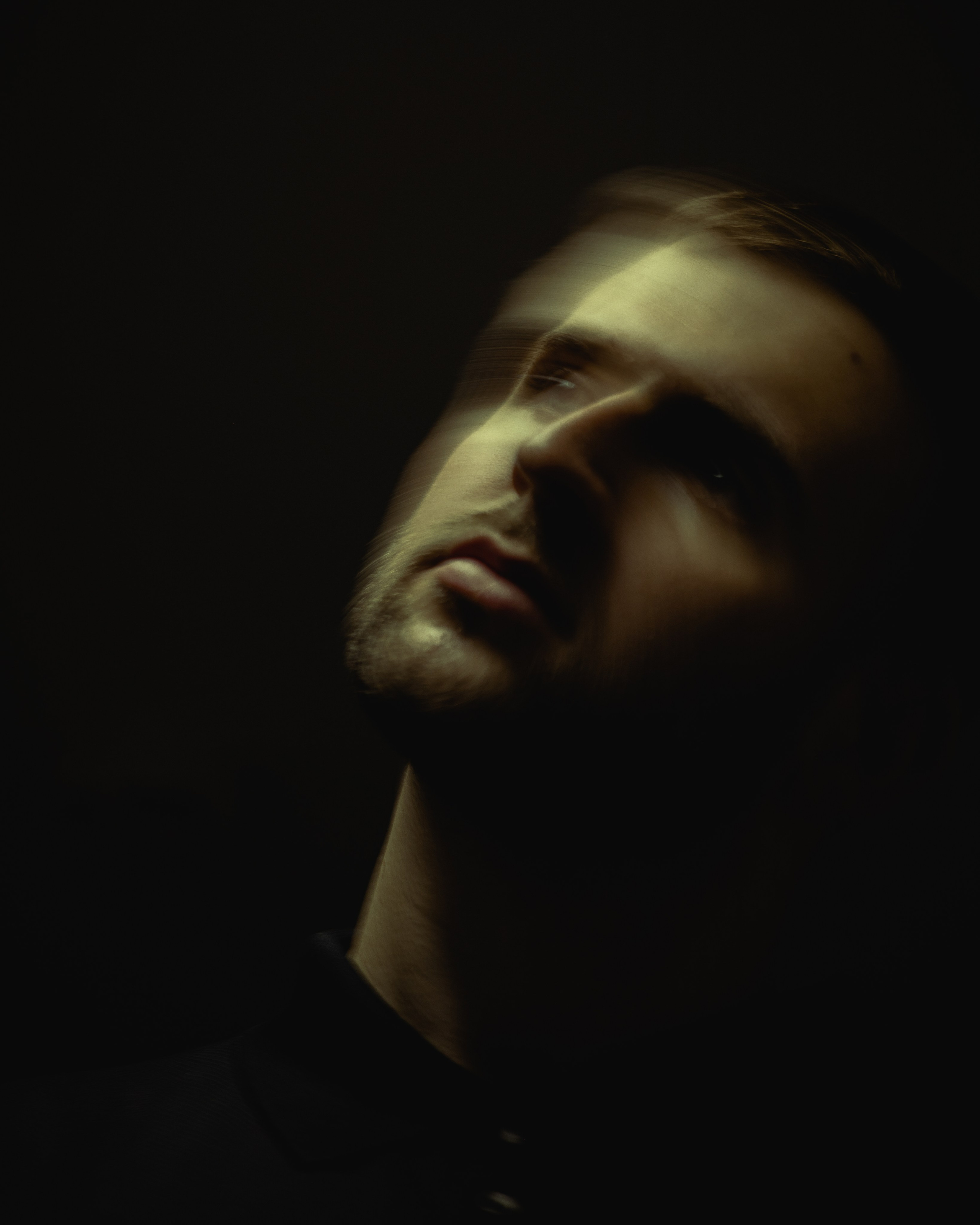 Никита. Спортивный фотограф — Никита