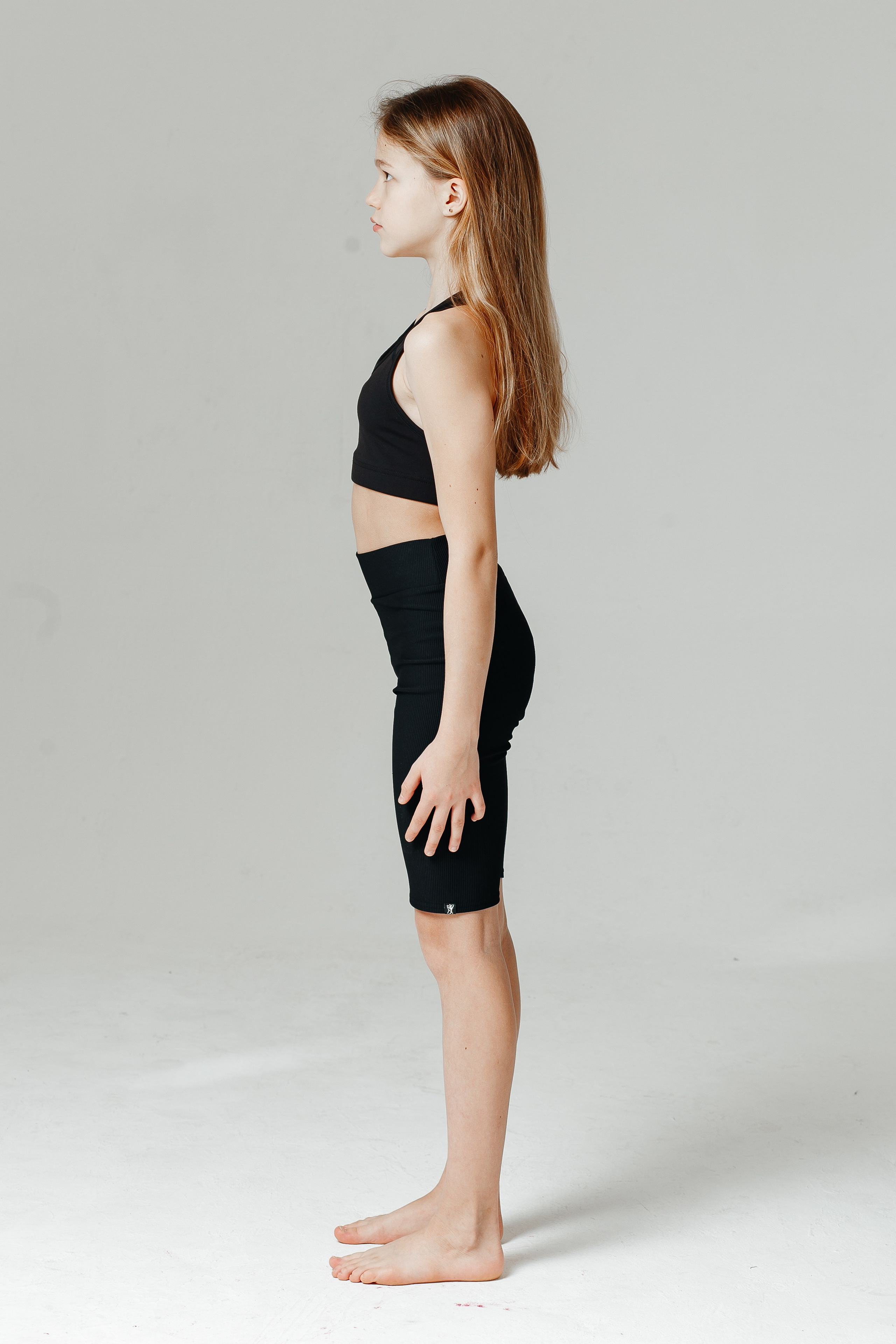 Пример снепов для ребенка 5-15 лет. Фотограф в Подольске — Мария Бучнева