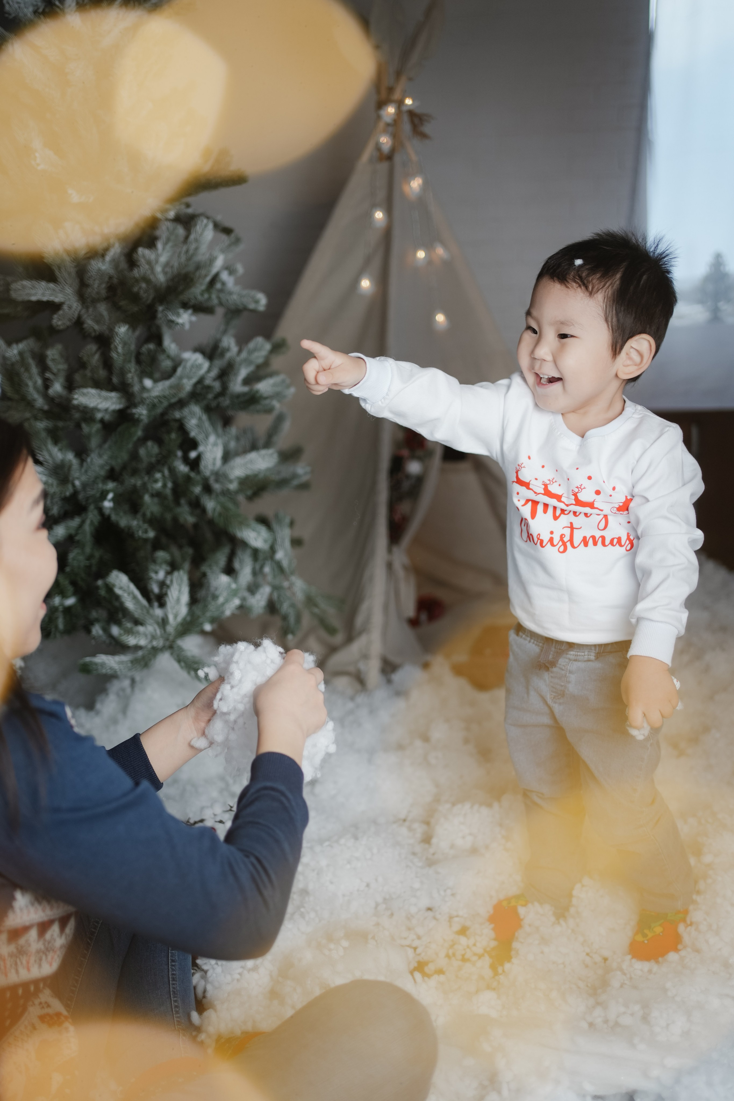 Лайфстайл. Видеограф и фотограф в Якутске Эвелина Попова