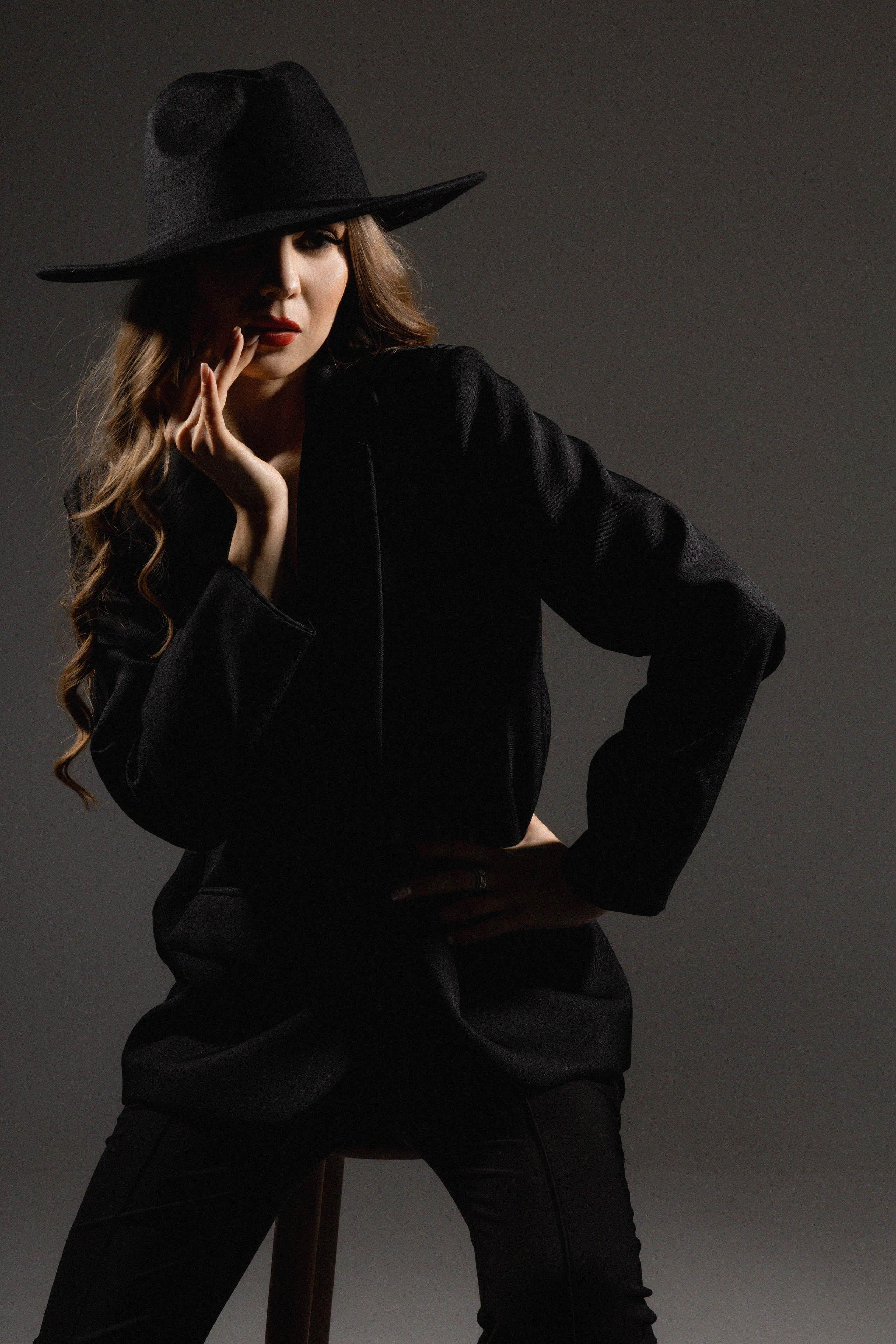 . Фотограф Арина Елизарова