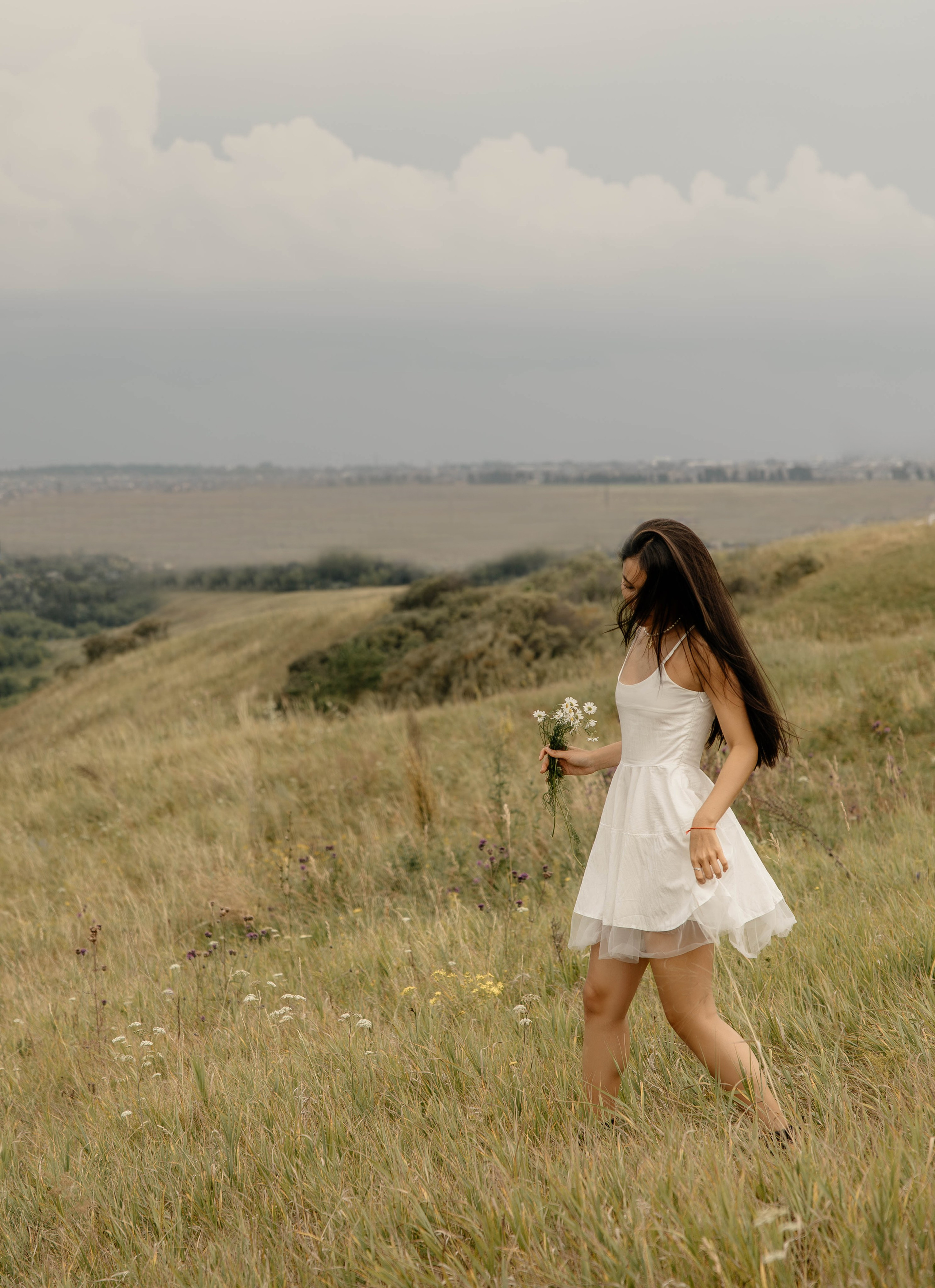 . Фотограф Арина Елизарова