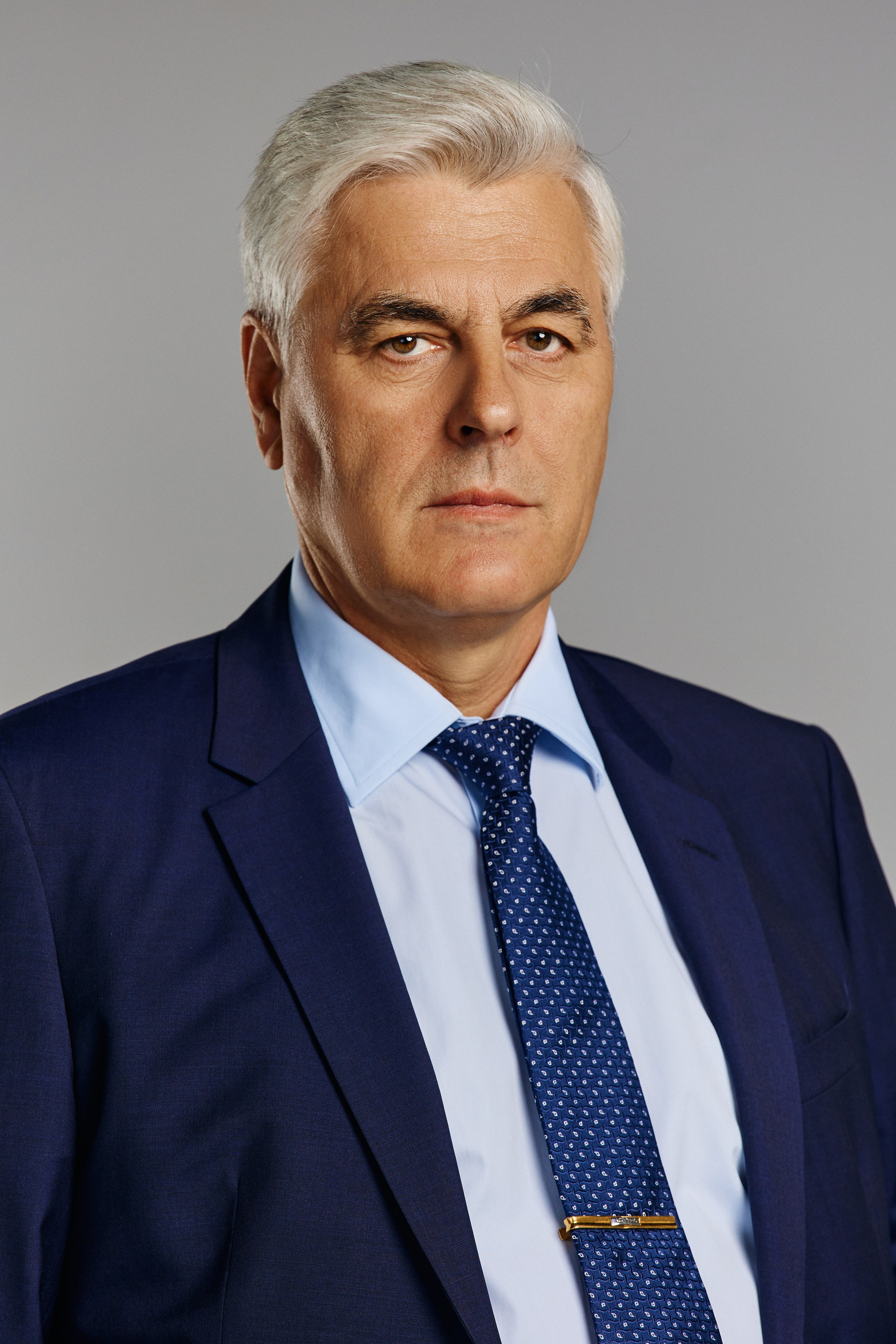 ЦОДД. ФОТОГРАФ МОСКВА