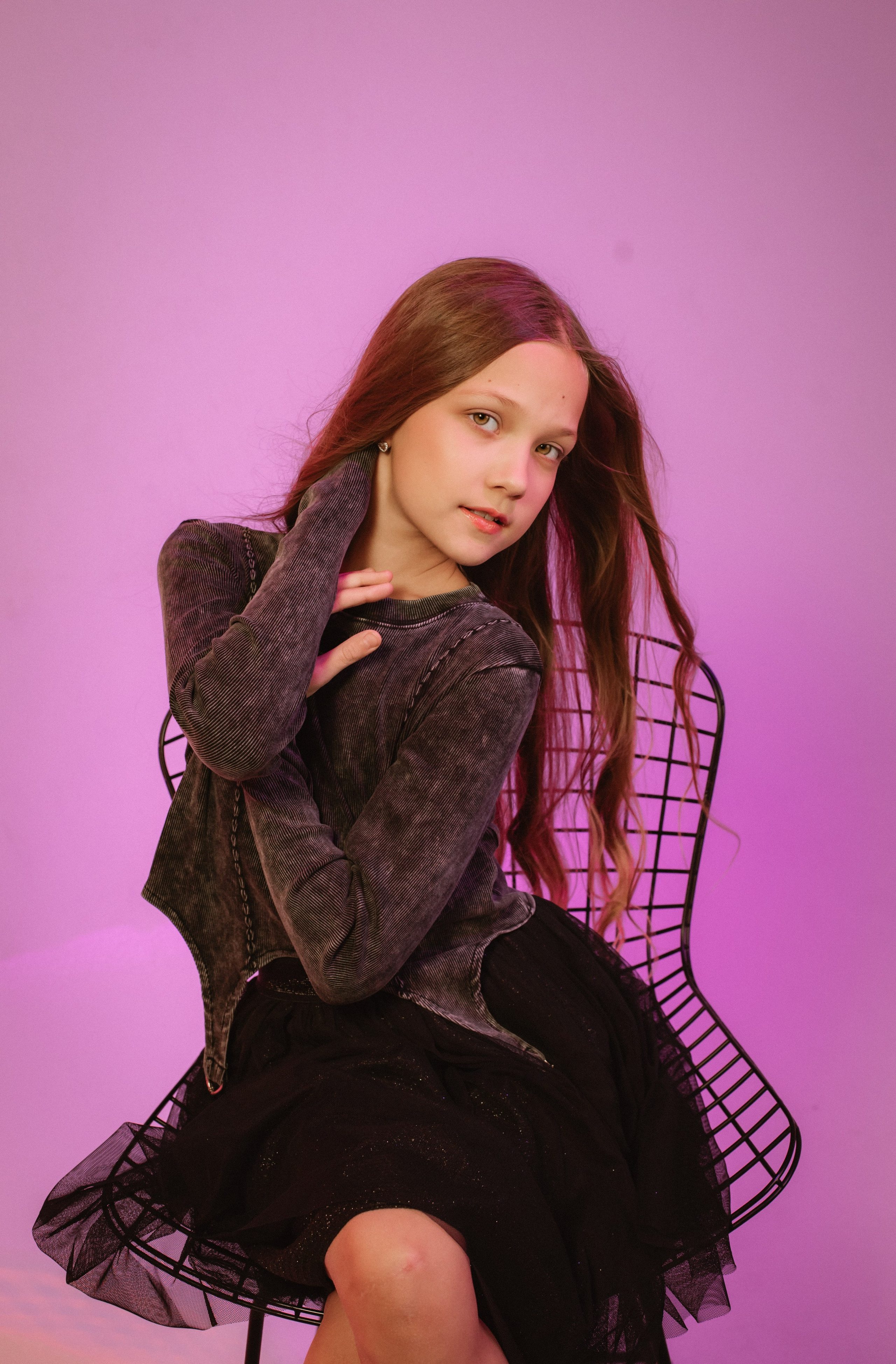 #детскаяфотосессия #модныекадры #семейныевоспоминания #дети #стиль #фотостудия #фешн #выпускнойальбом #выпускной #живоефото #чита #выпускнойальбомчита #выпускнойальбомшкола#детскийсад #выпускнойдетскийсадчита#фотоальбомчита #фоточита#школа#chita#фотографчита #школачита#детскийфотографчита