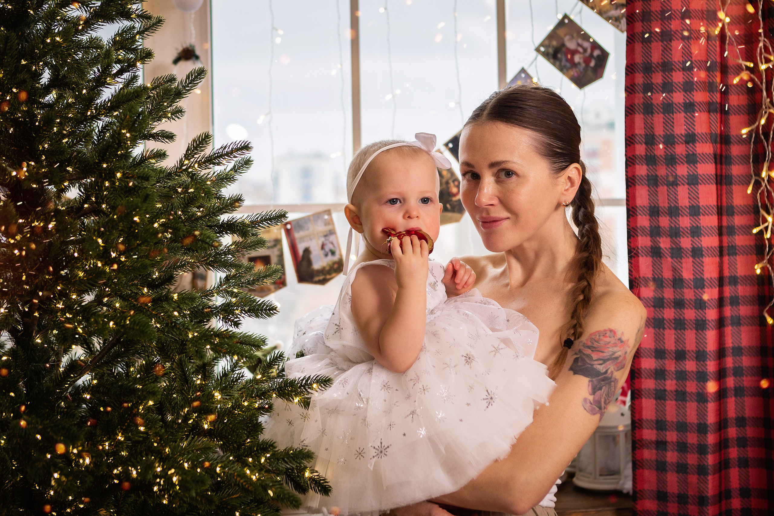 Новый год 2026. ФОТОГРАФ НА ГОДИК, БЕРЕМЕННОСТИ, НОВОРОЖДЕННЫХ, КРЕЩЕНИЯ МОСКВА